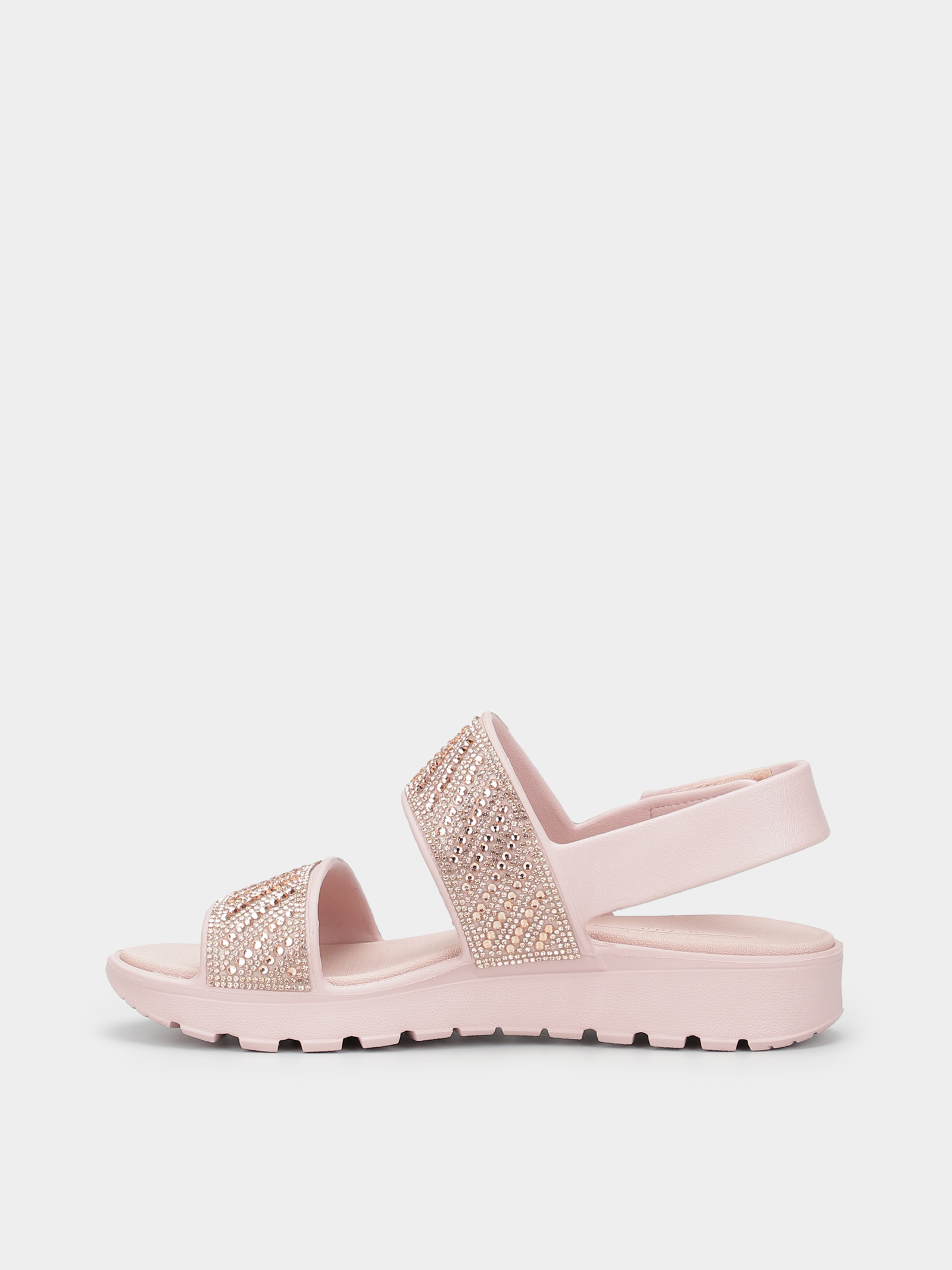 Sandals Women's Skechers