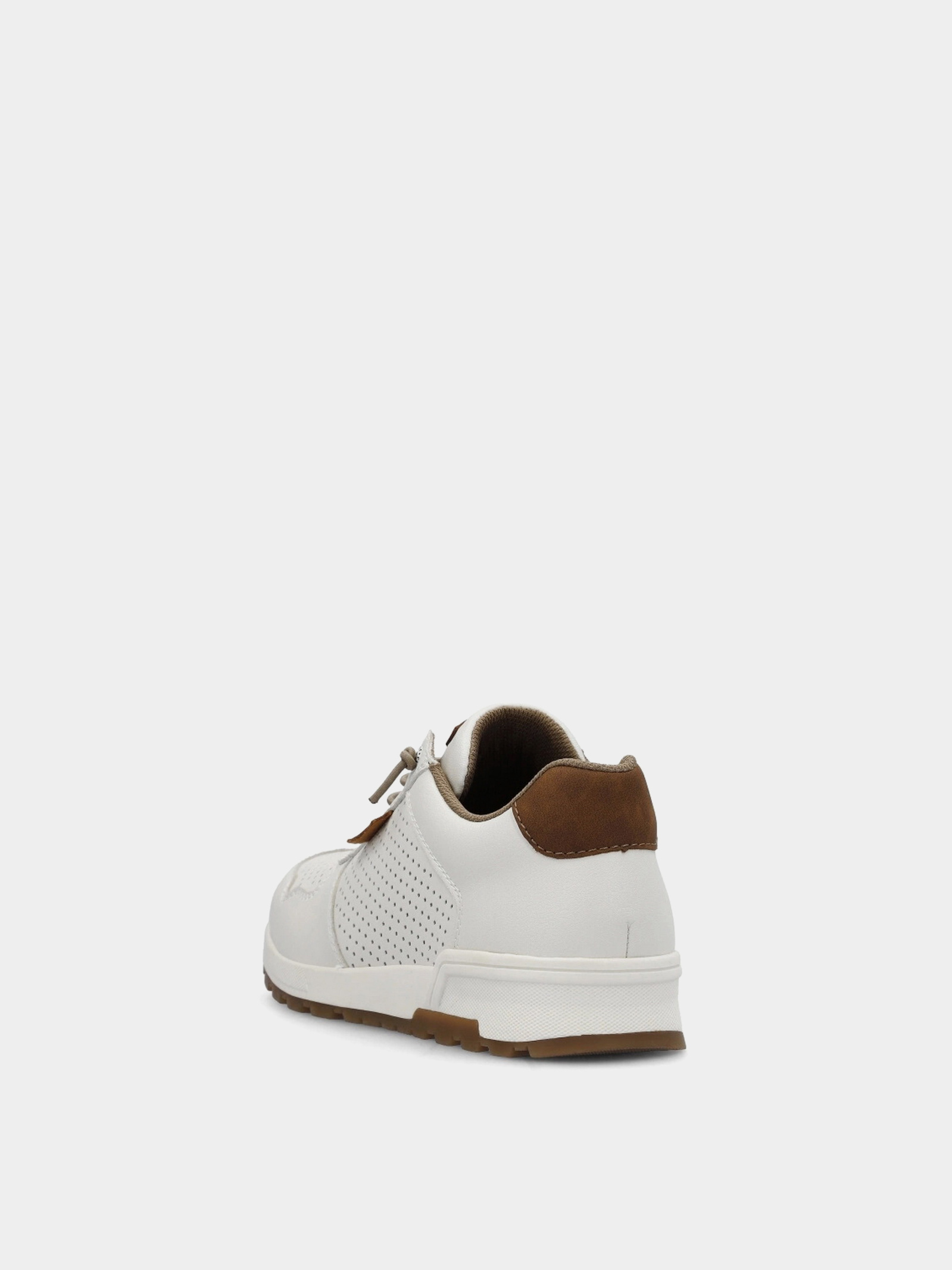 Кроссовки повседневные Мужские RIEKER