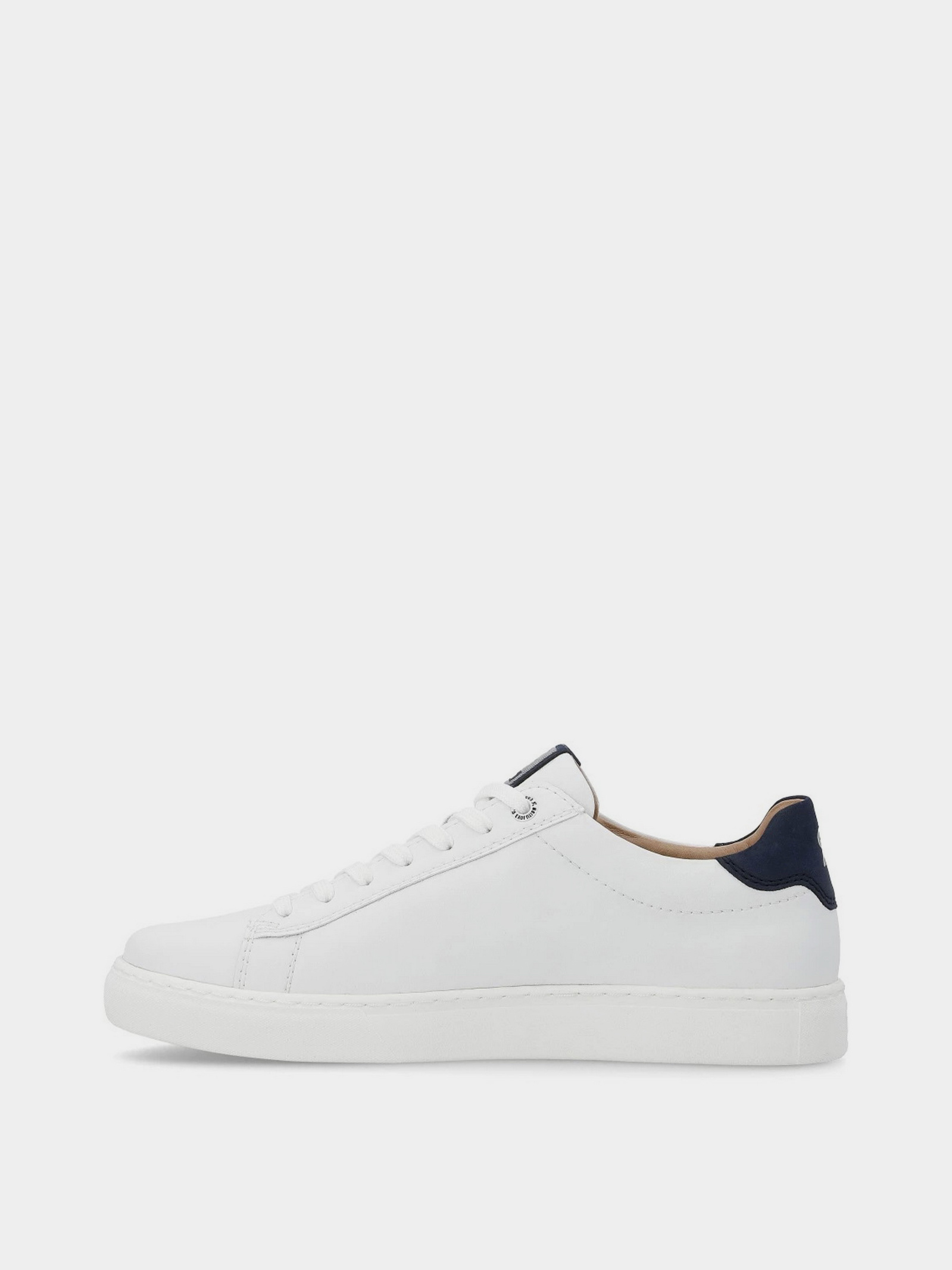 Low-Top Sneakers Men's RIEKER