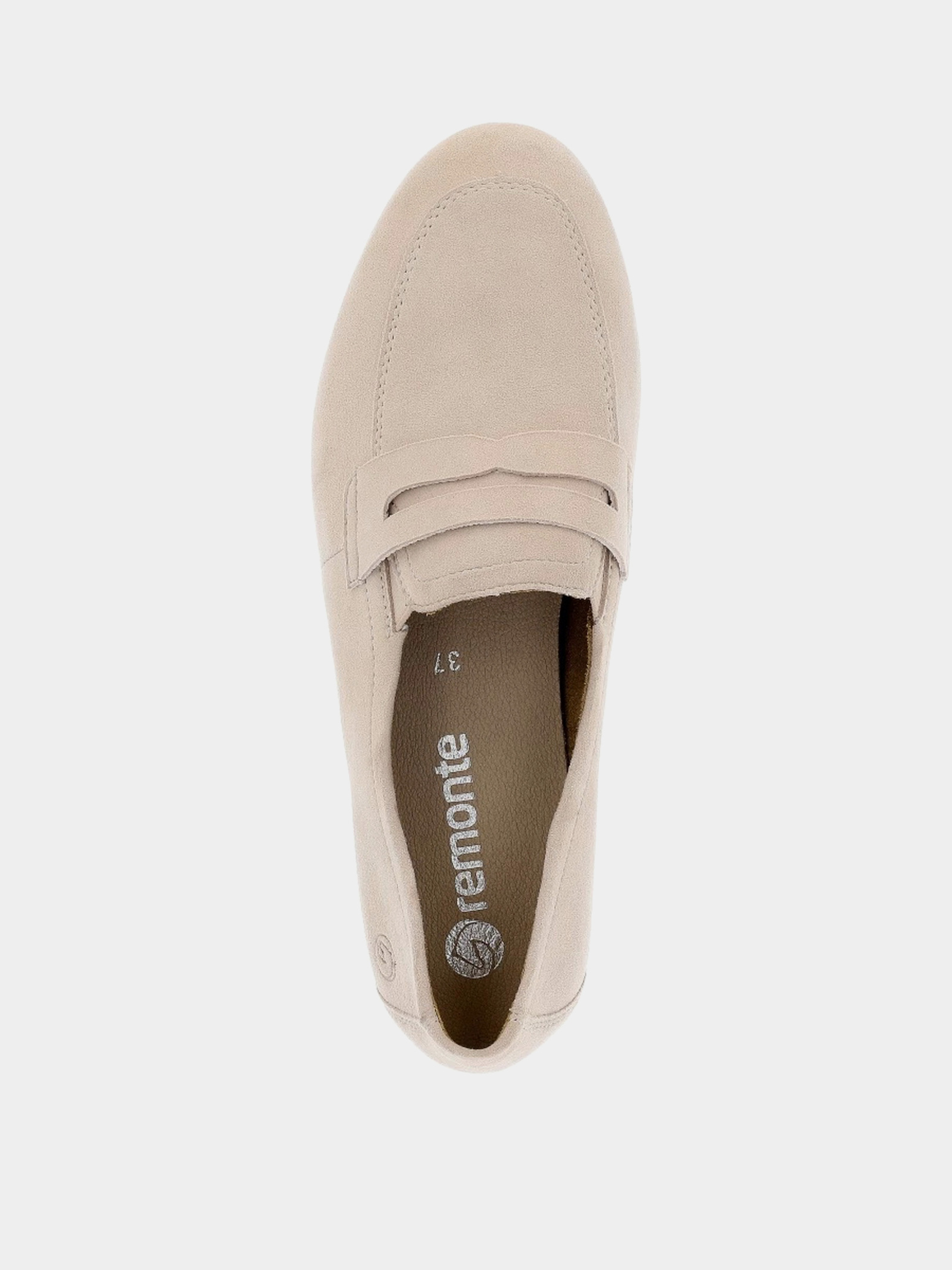 Loafers Women's Remonte
