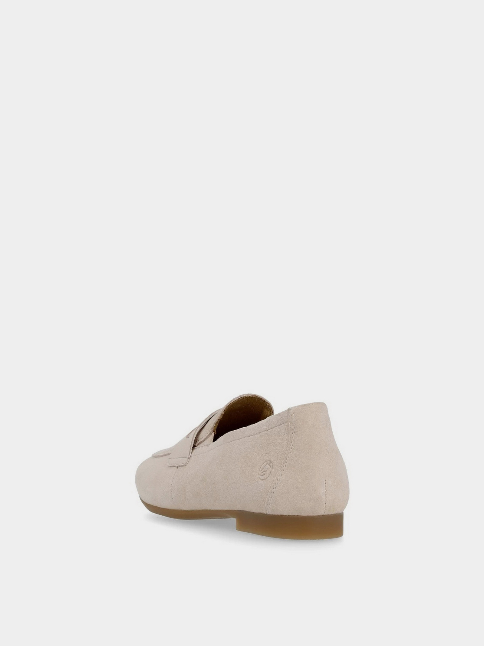 Loafers Women's Remonte