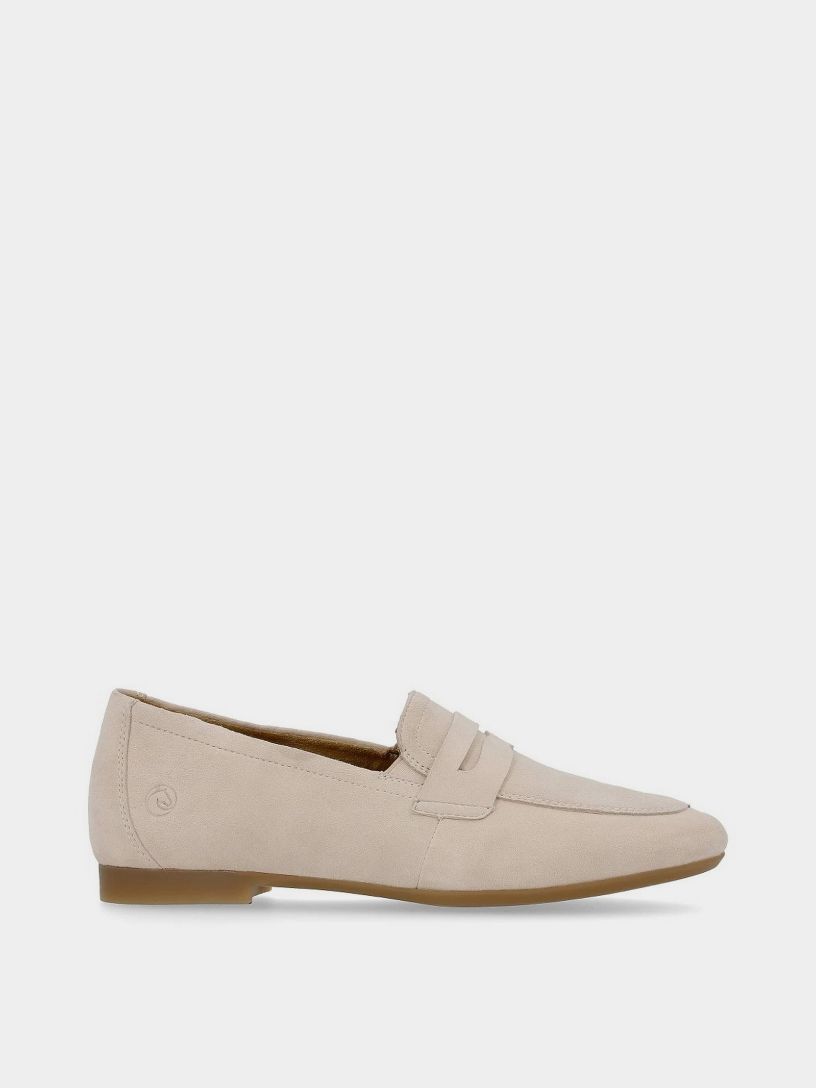 Loafers Women's Remonte