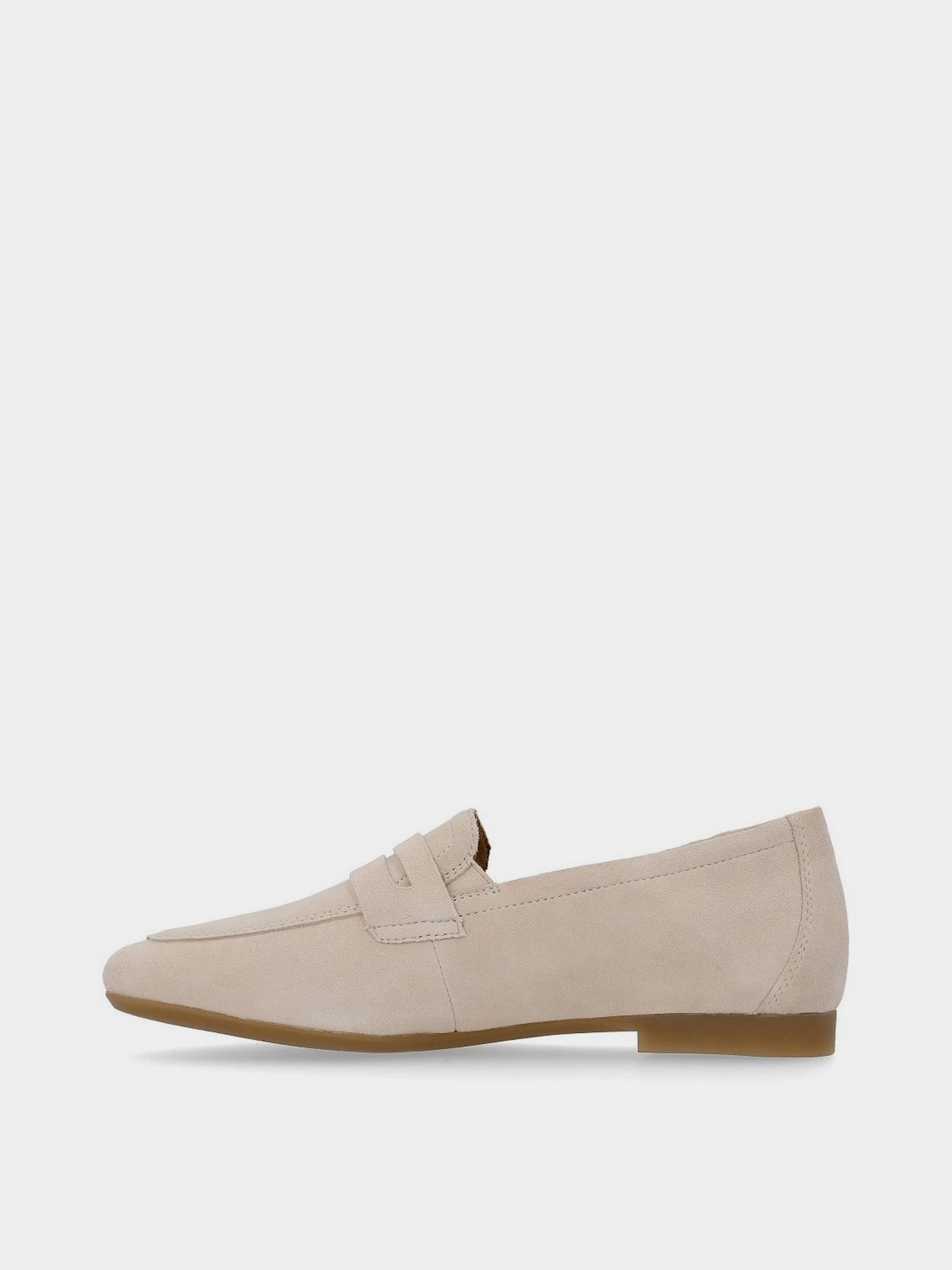 Loafers Women's Remonte