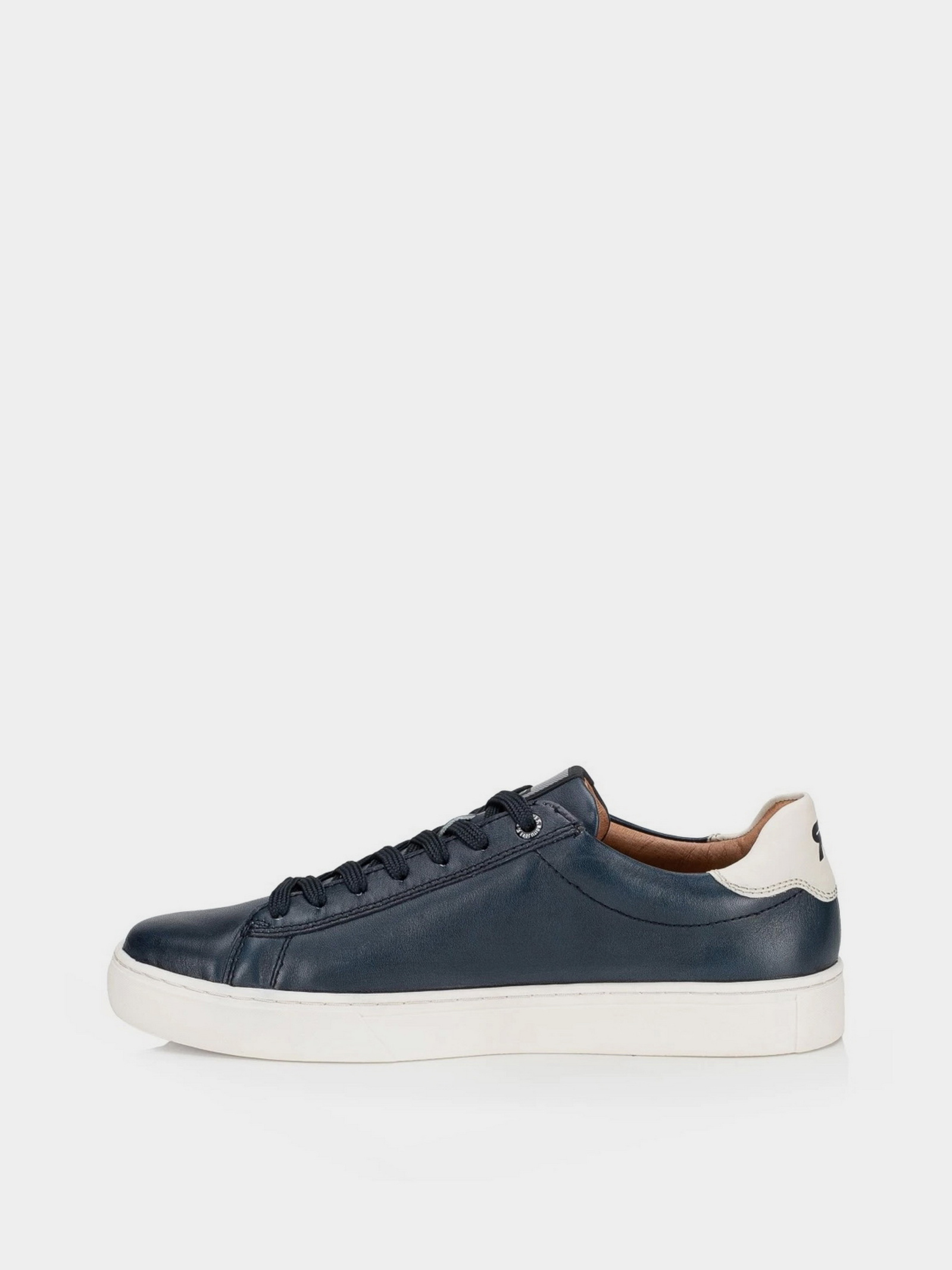 Low-Top Sneakers Men's RIEKER