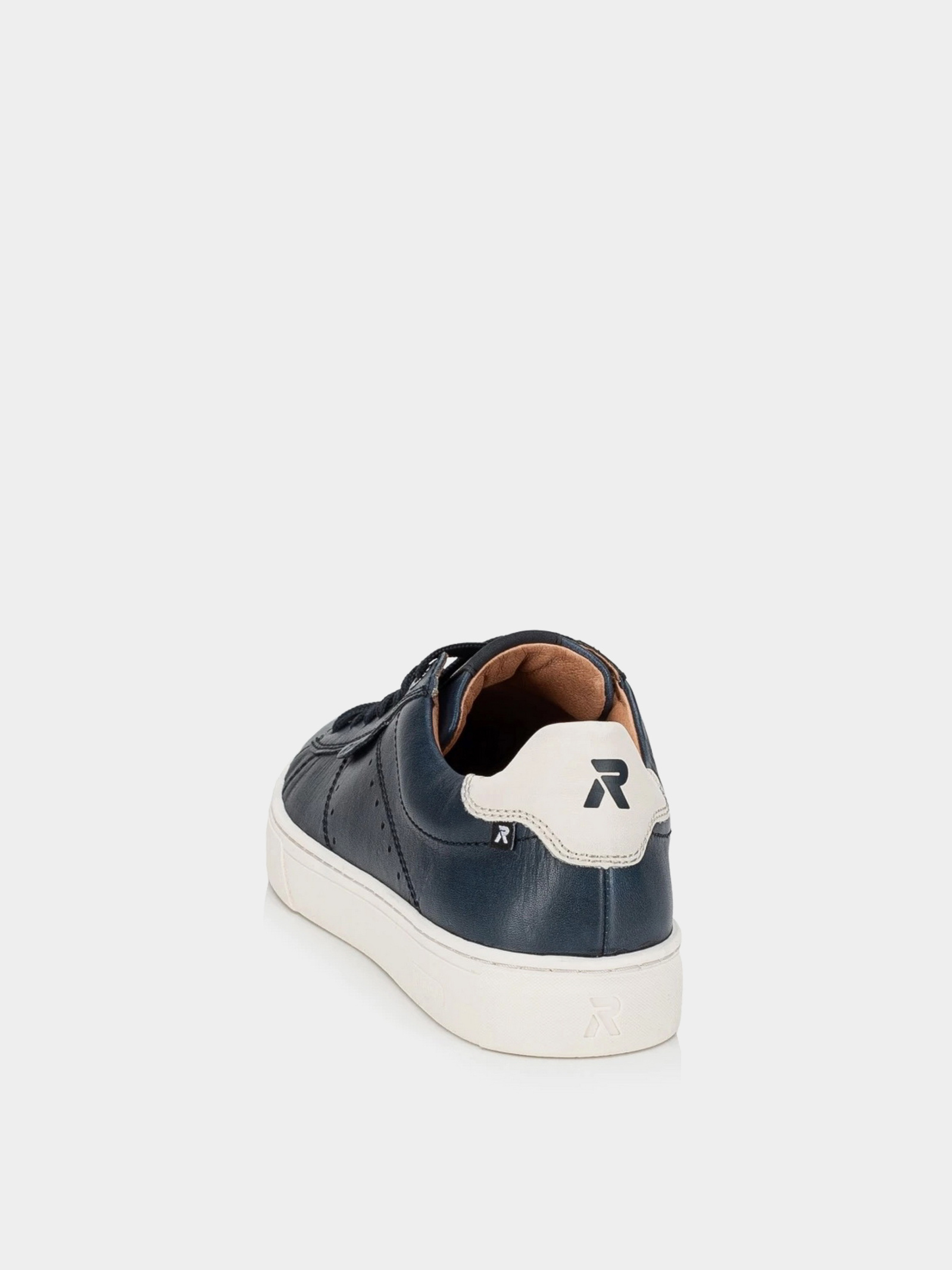 Low-Top Sneakers Men's RIEKER