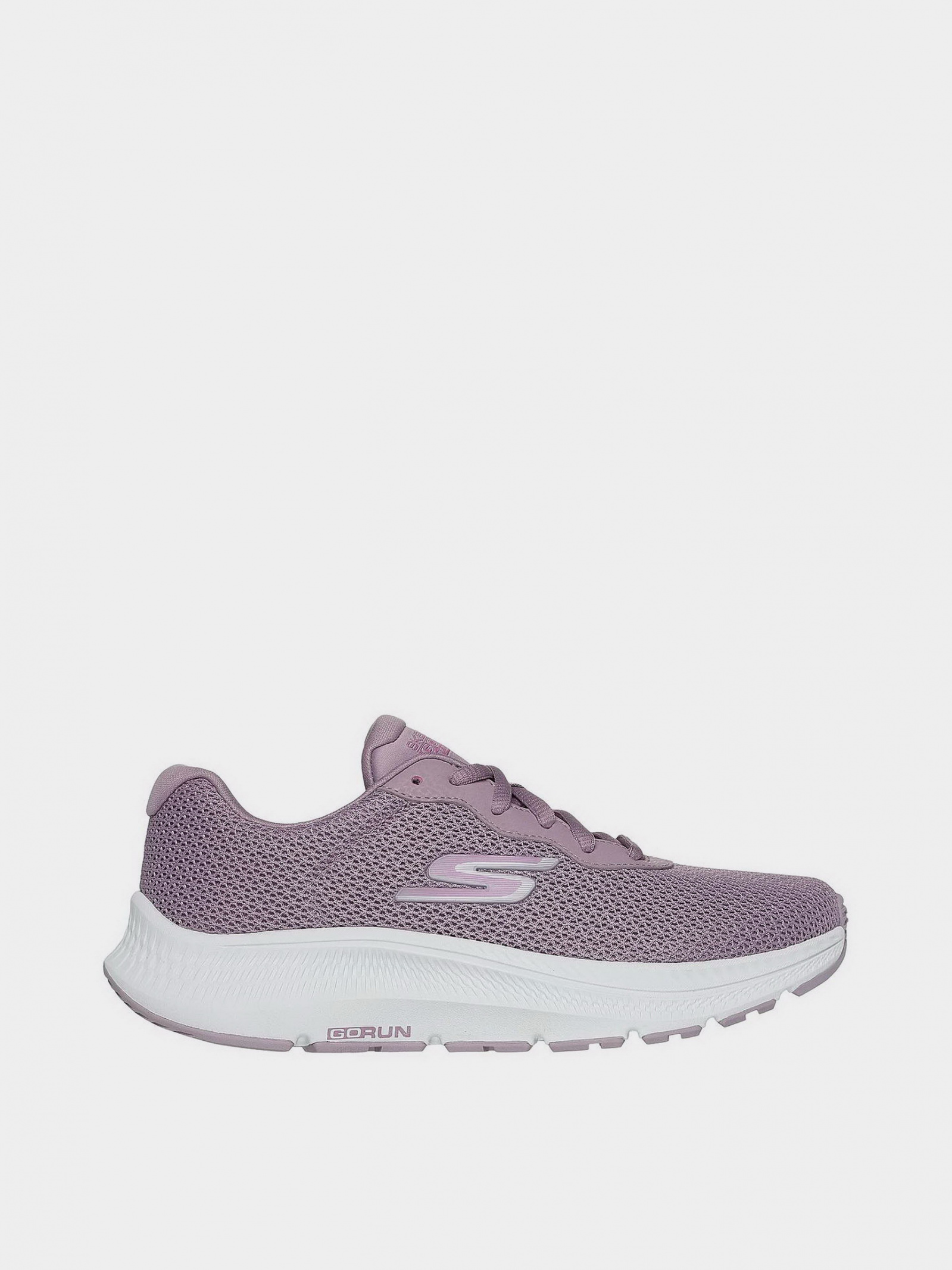 Кросівки для бігу Жіночі Skechers