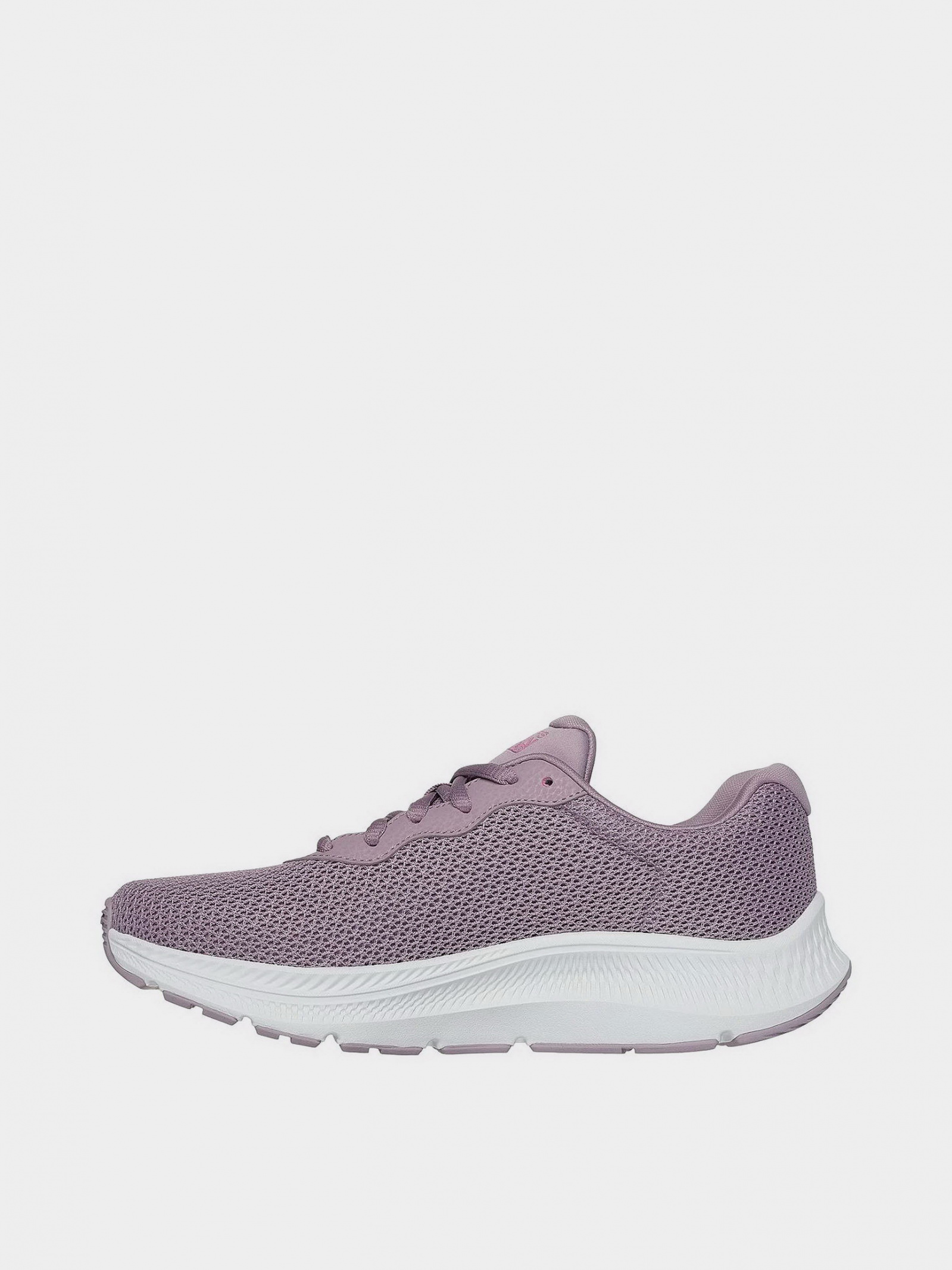 Кросівки для бігу Жіночі Skechers