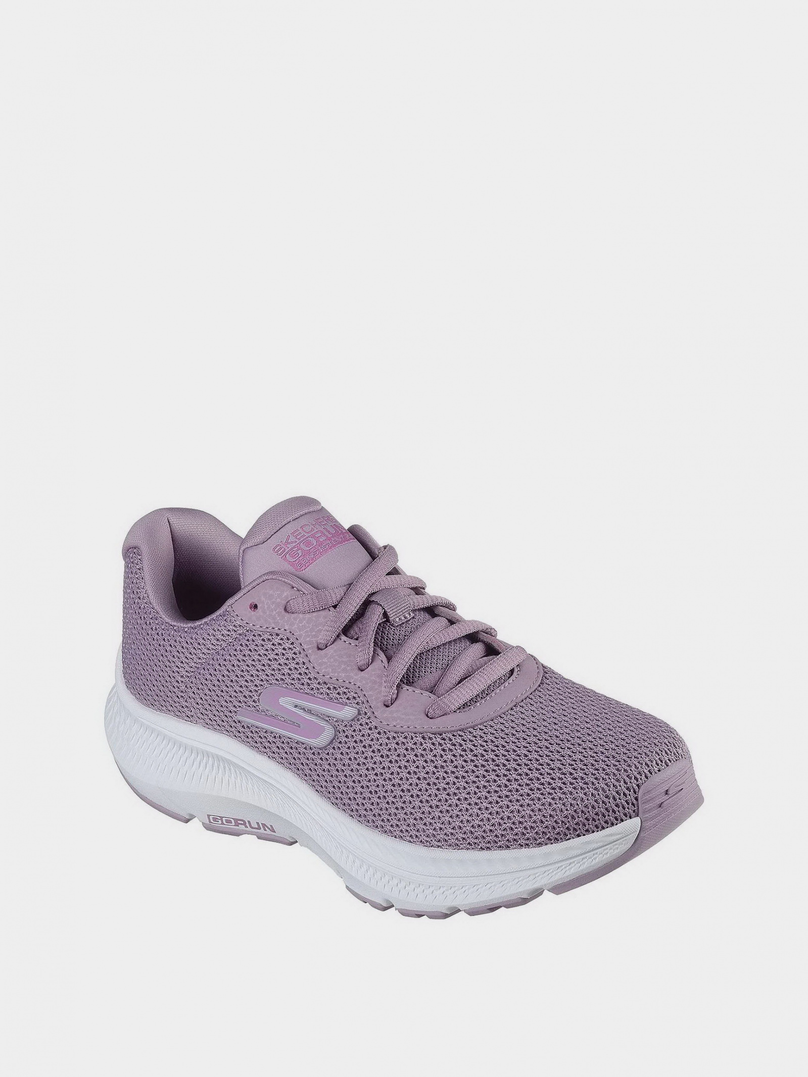 Кросівки для бігу Жіночі Skechers