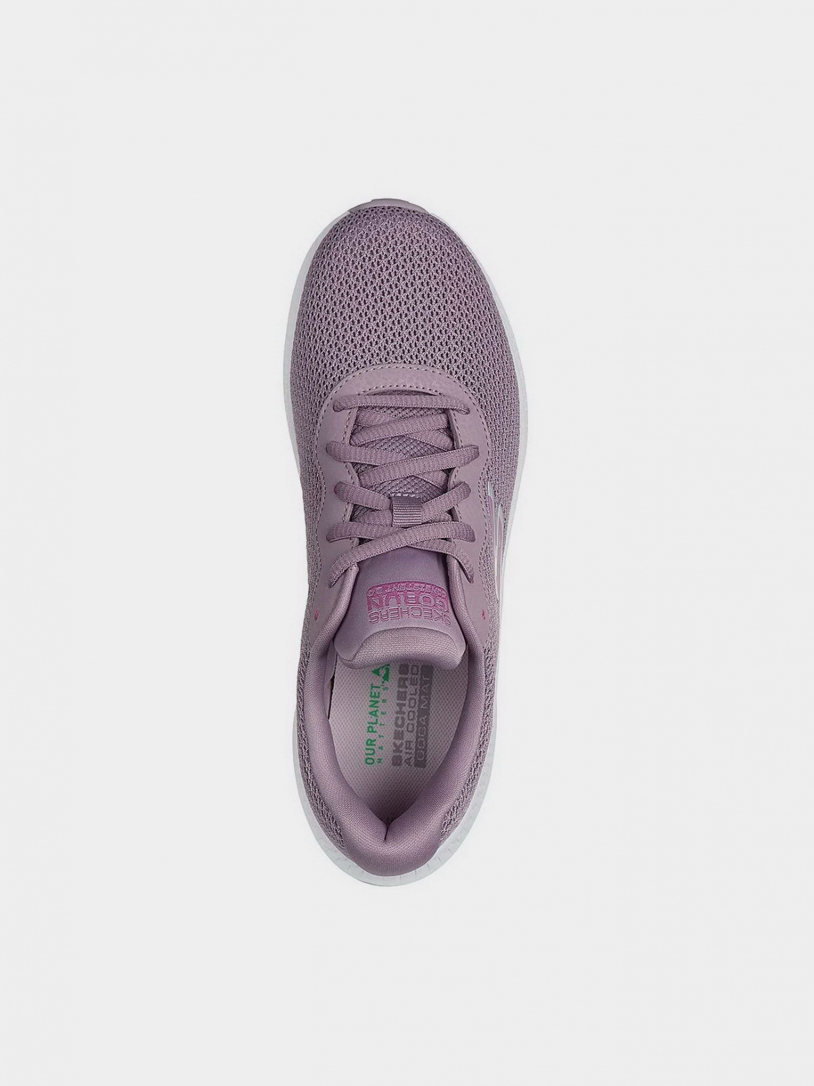 Кросівки для бігу Жіночі Skechers