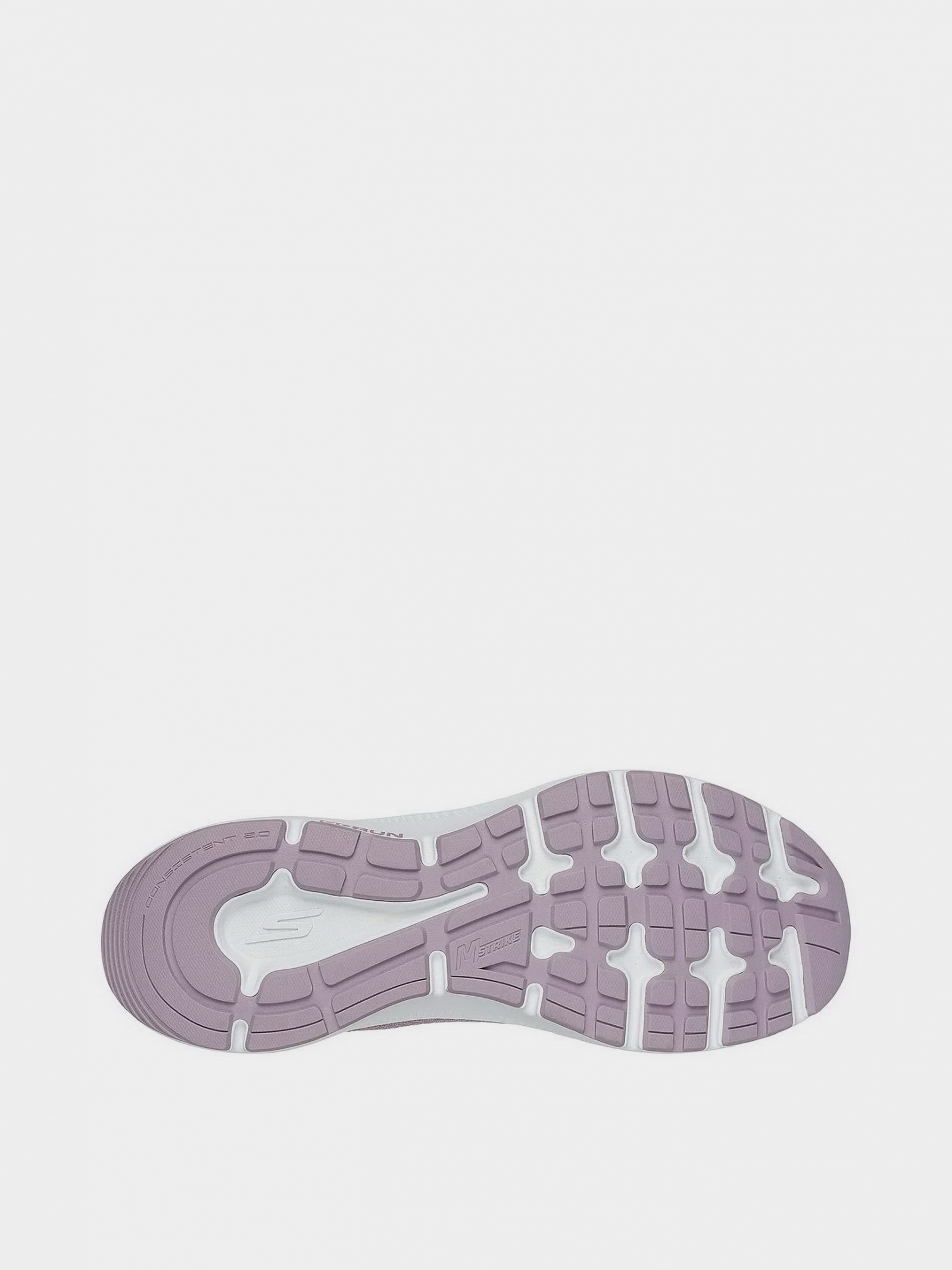 Кросівки для бігу Жіночі Skechers