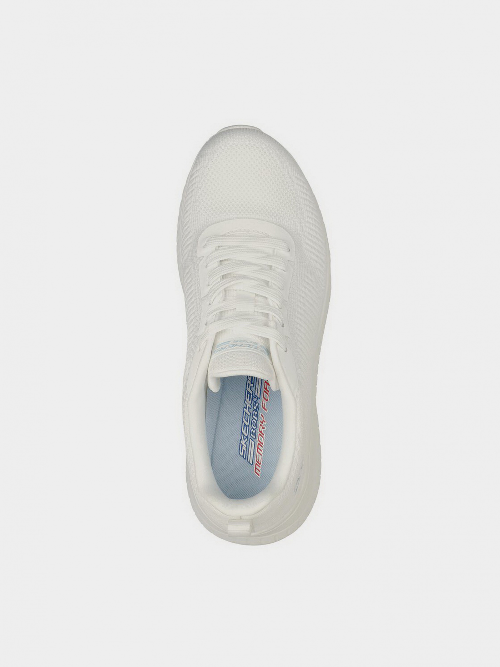 Кросівки повсякденні Жіночі Skechers
