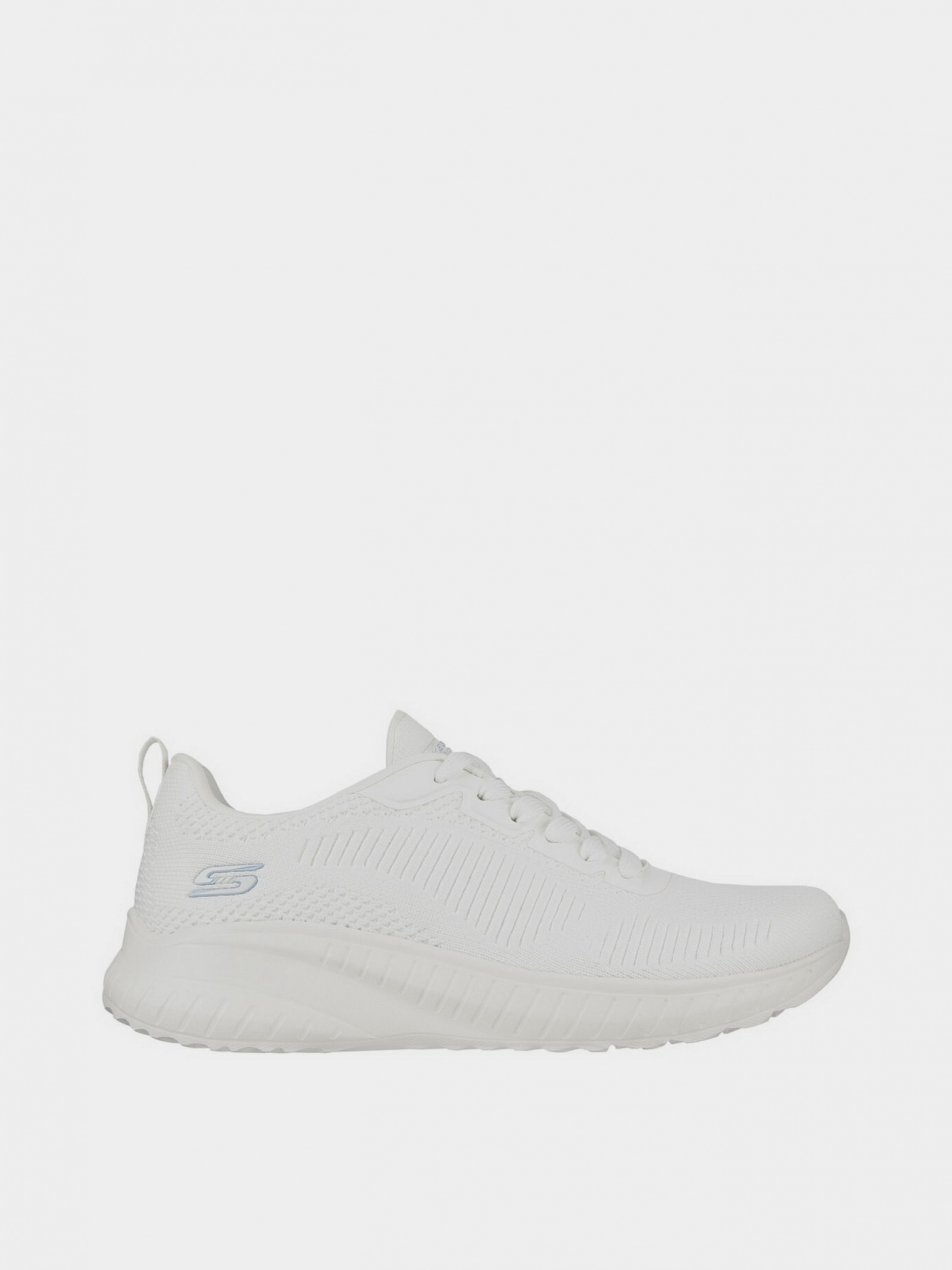 Кросівки повсякденні Жіночі Skechers