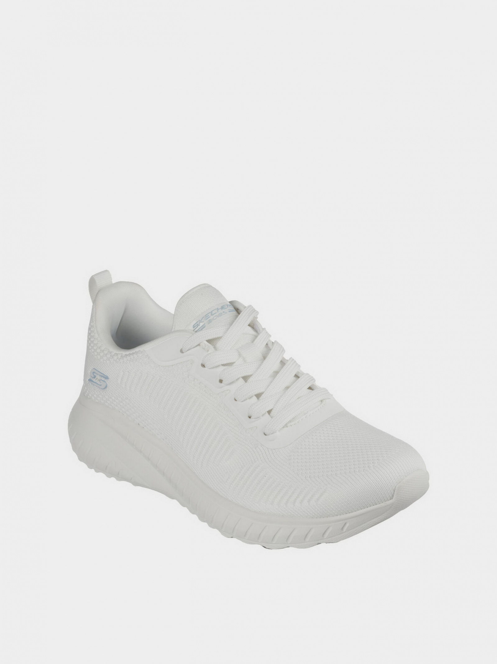Кросівки повсякденні Жіночі Skechers