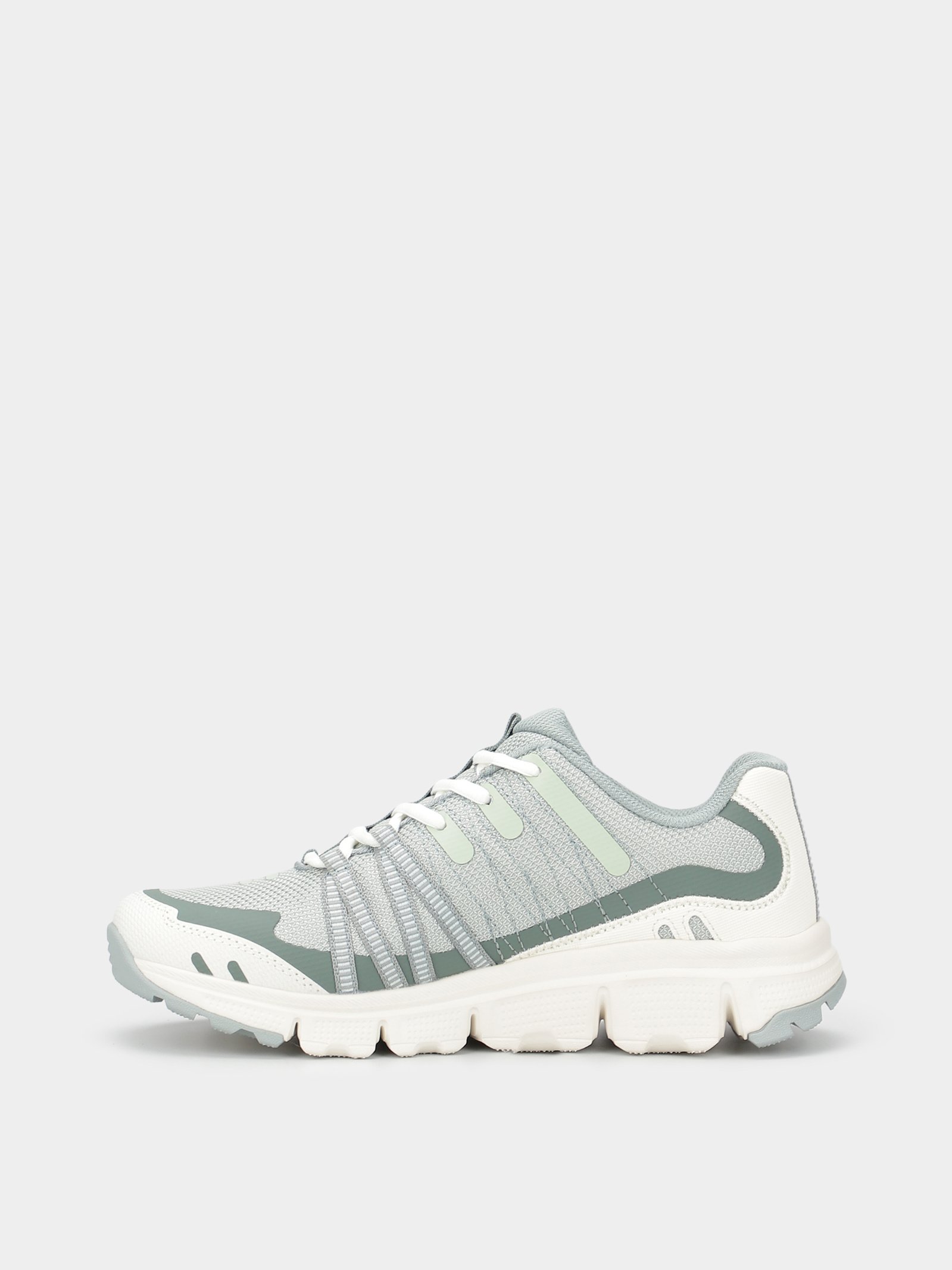 Casual Sneakers Women's Skechers