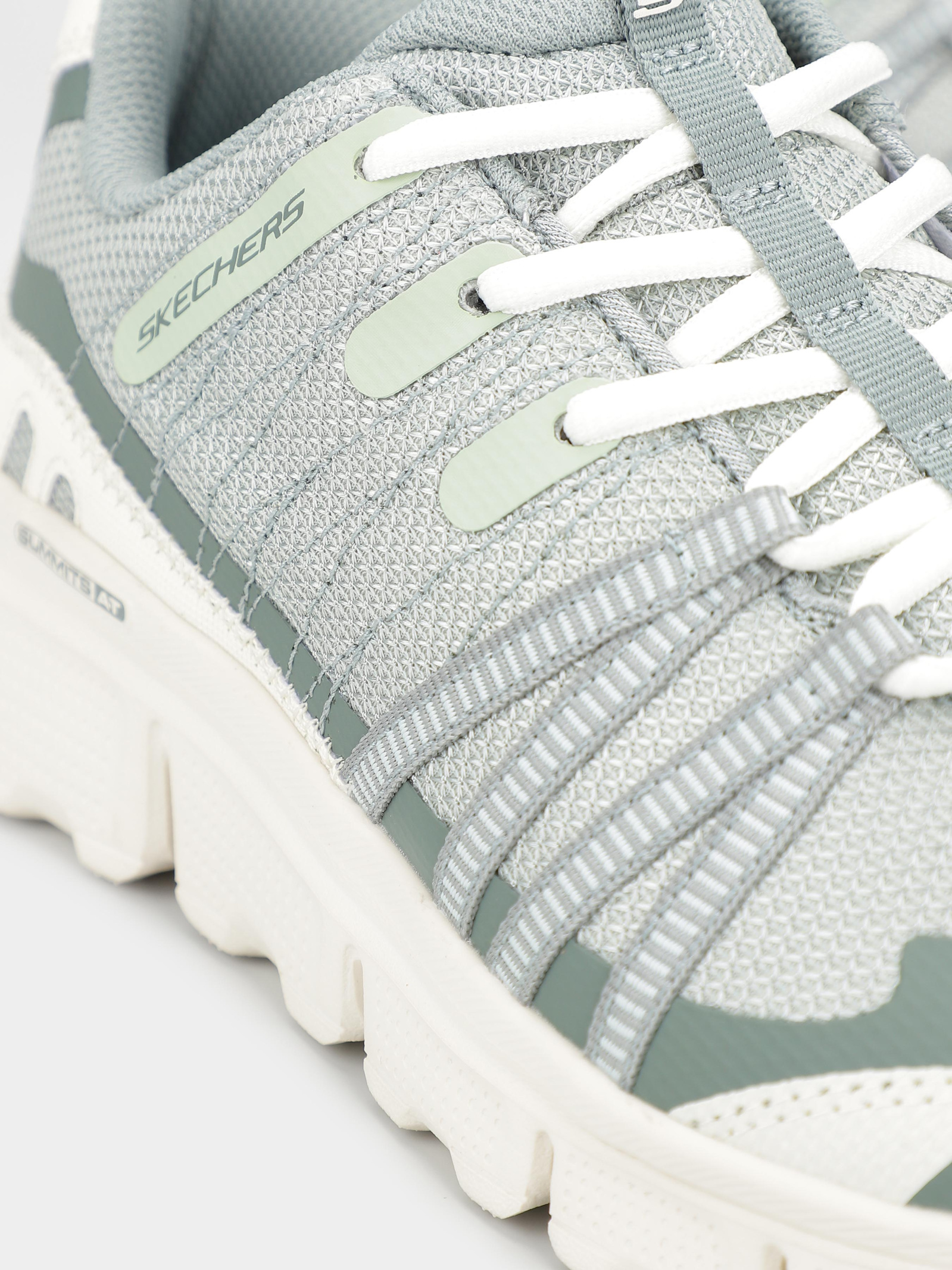 Casual Sneakers Women's Skechers