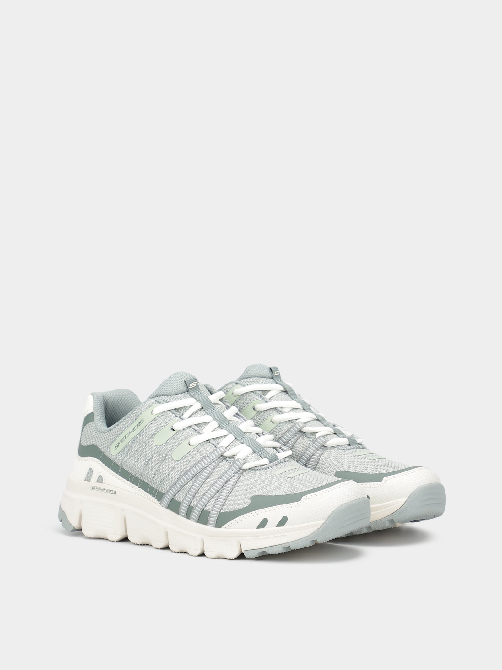 Casual Sneakers Women's Skechers