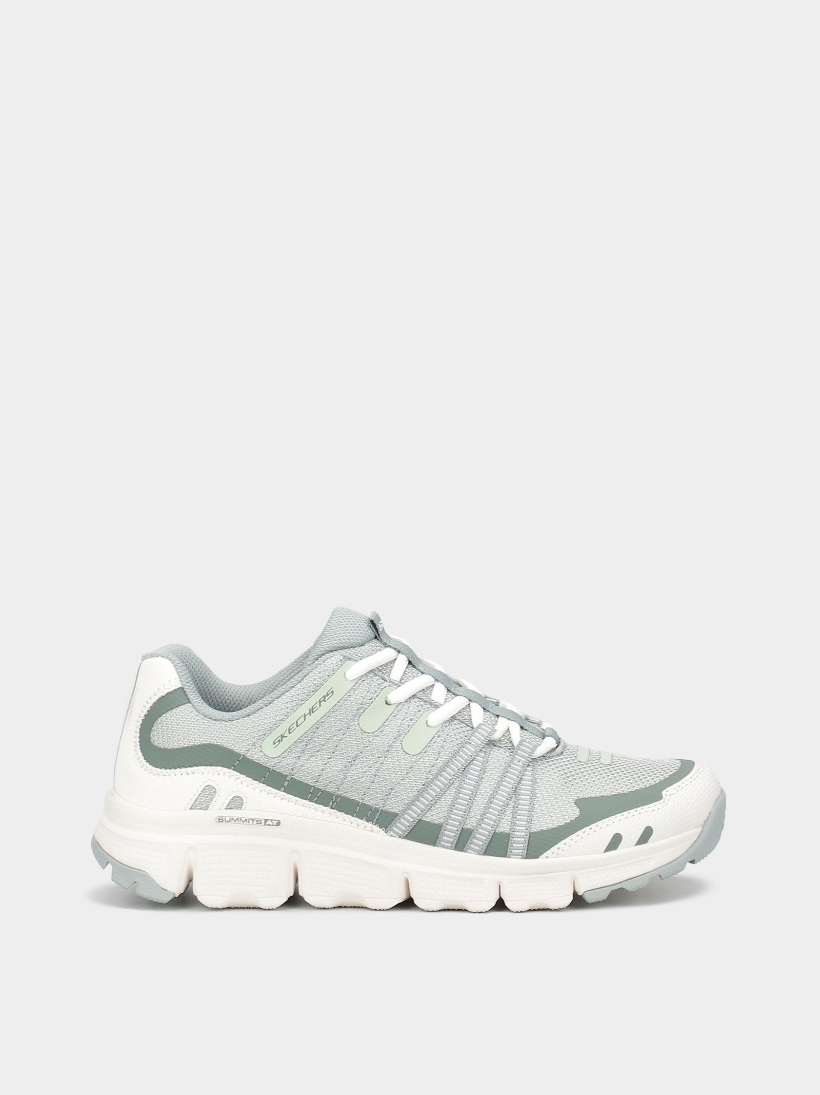 Casual Sneakers Women's Skechers