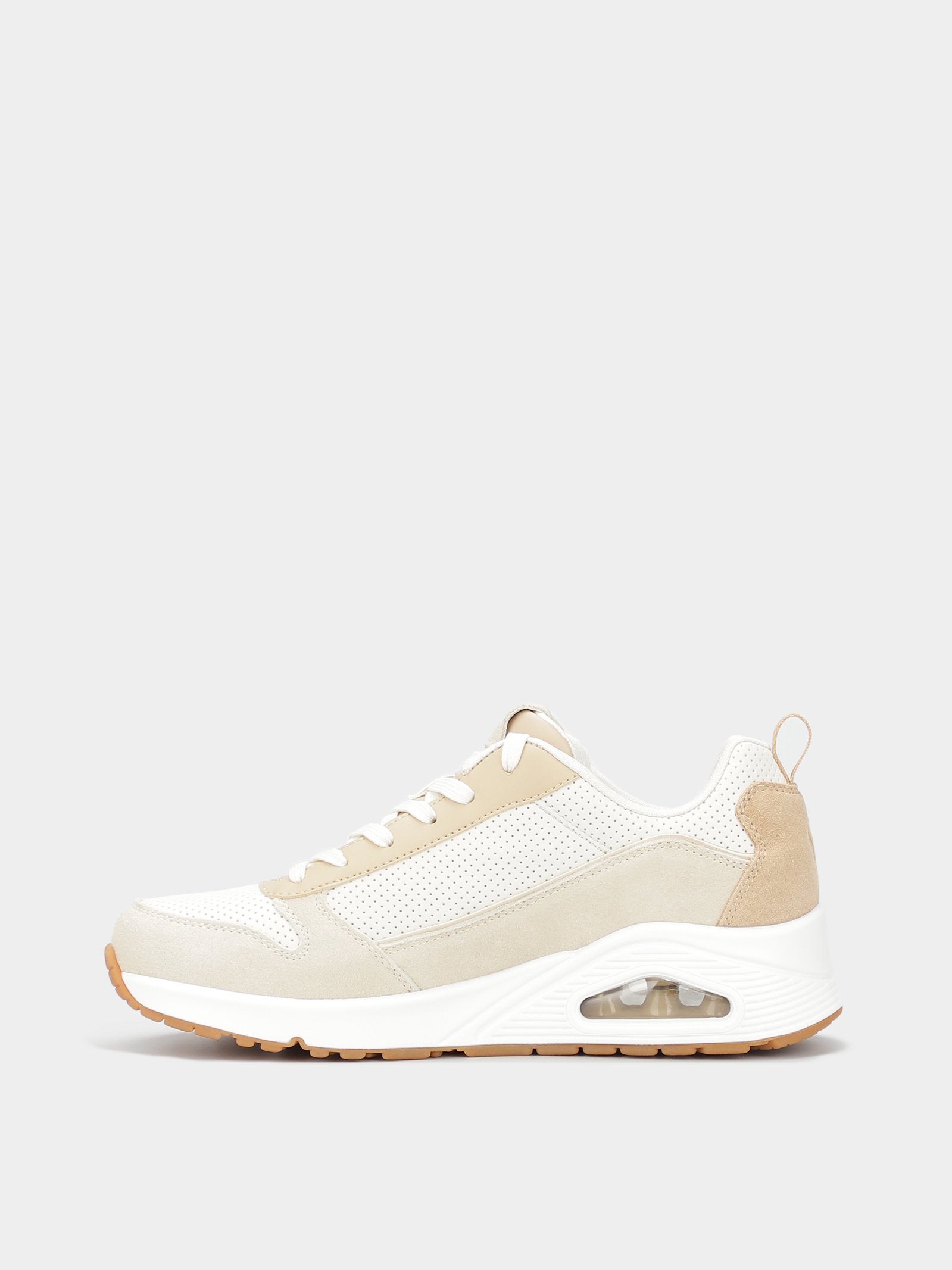 Casual Sneakers Women's Skechers