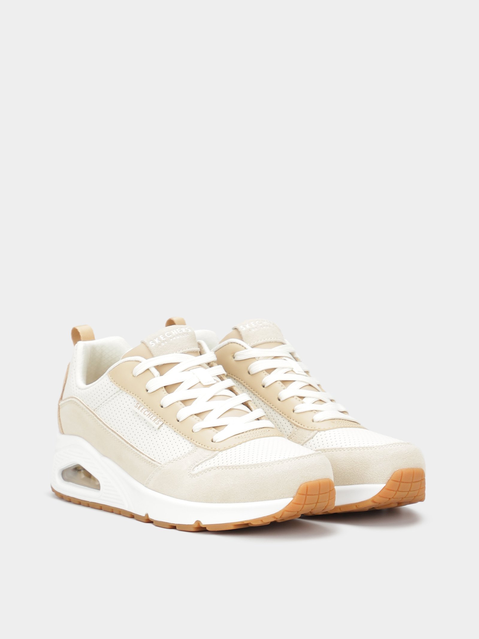 Casual Sneakers Women's Skechers