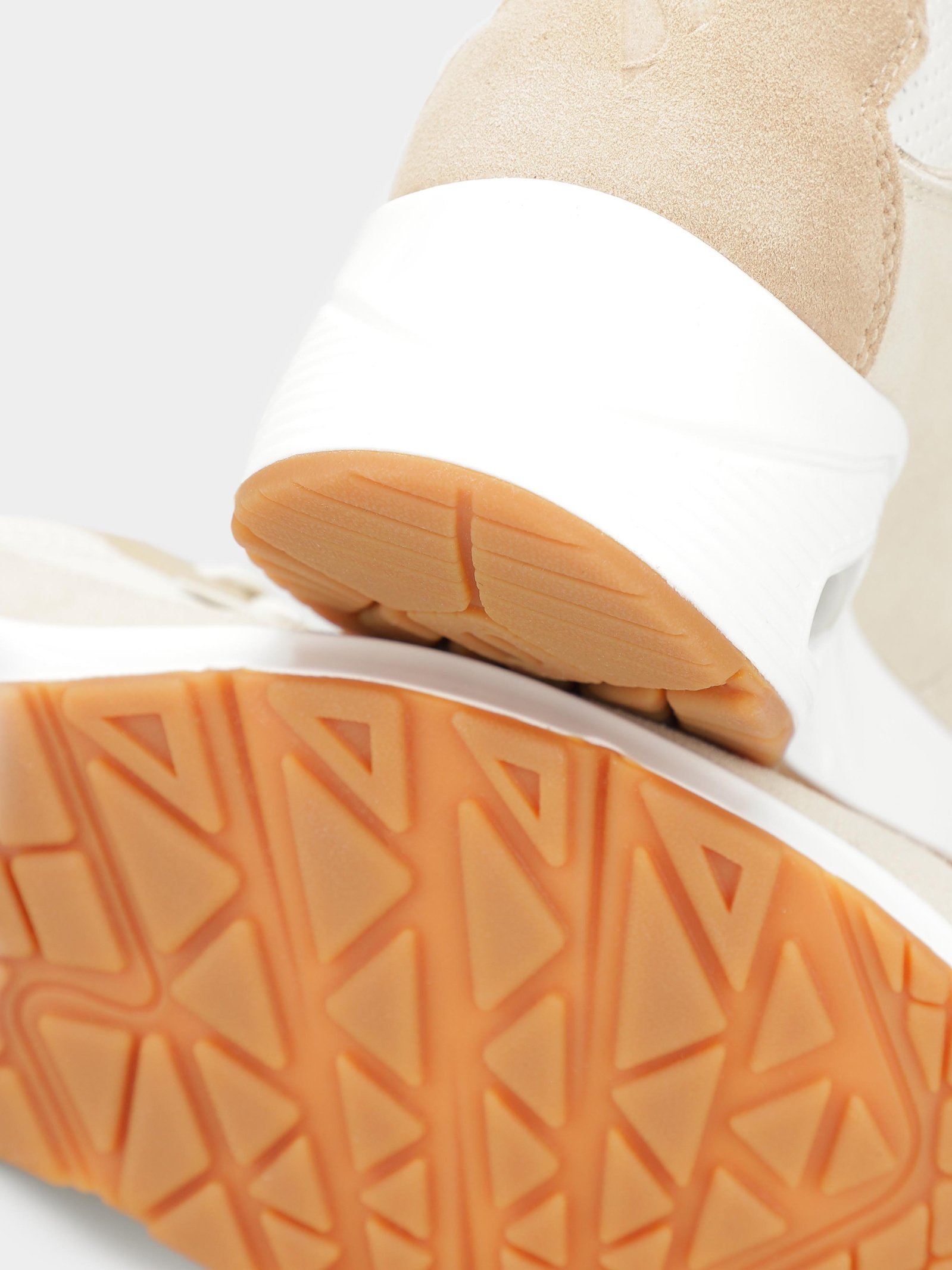 Casual Sneakers Women's Skechers