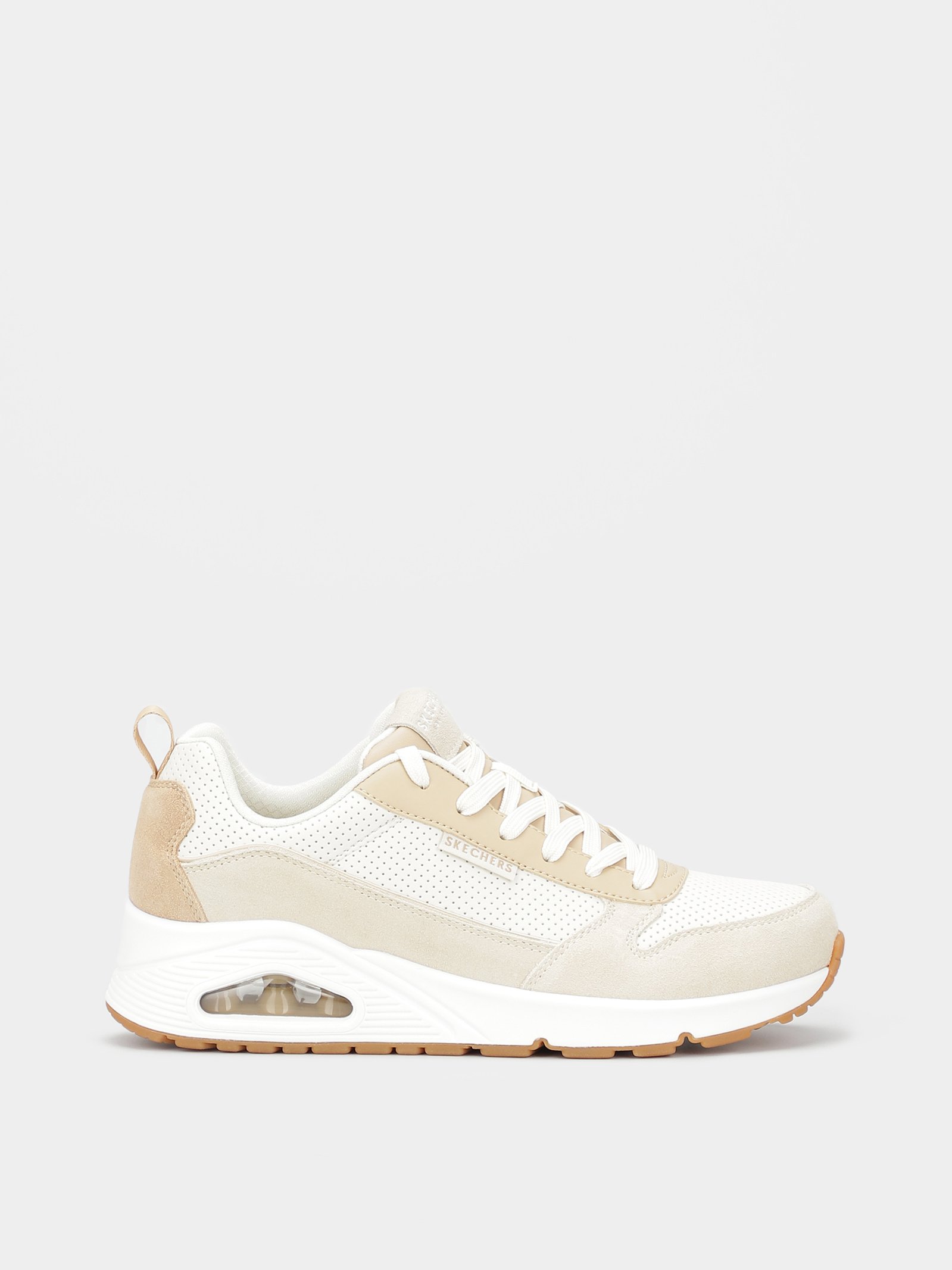 Casual Sneakers Women's Skechers