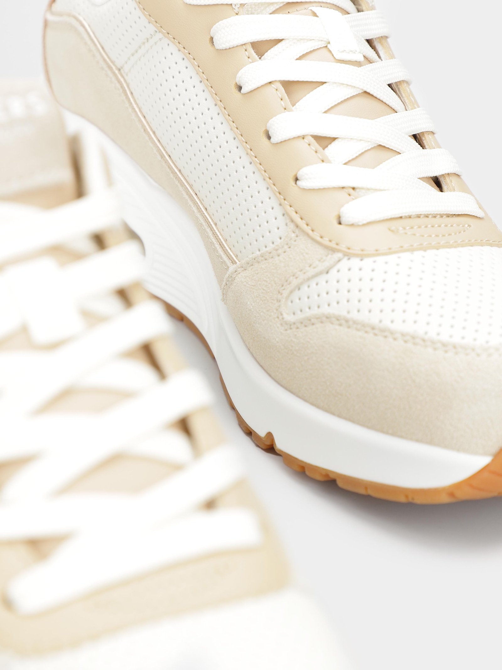 Casual Sneakers Women's Skechers