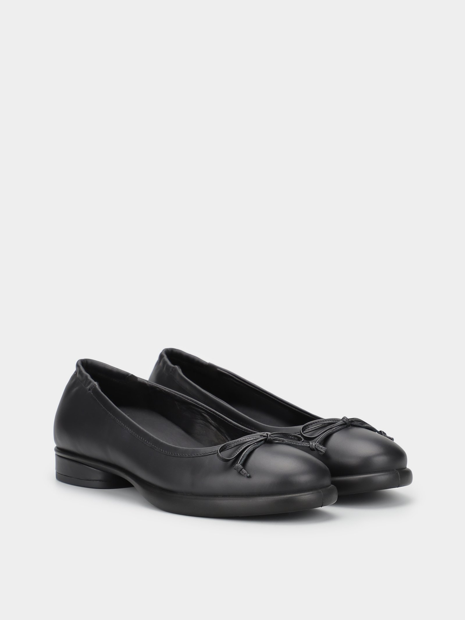 Ballet Flats Women's ECCO