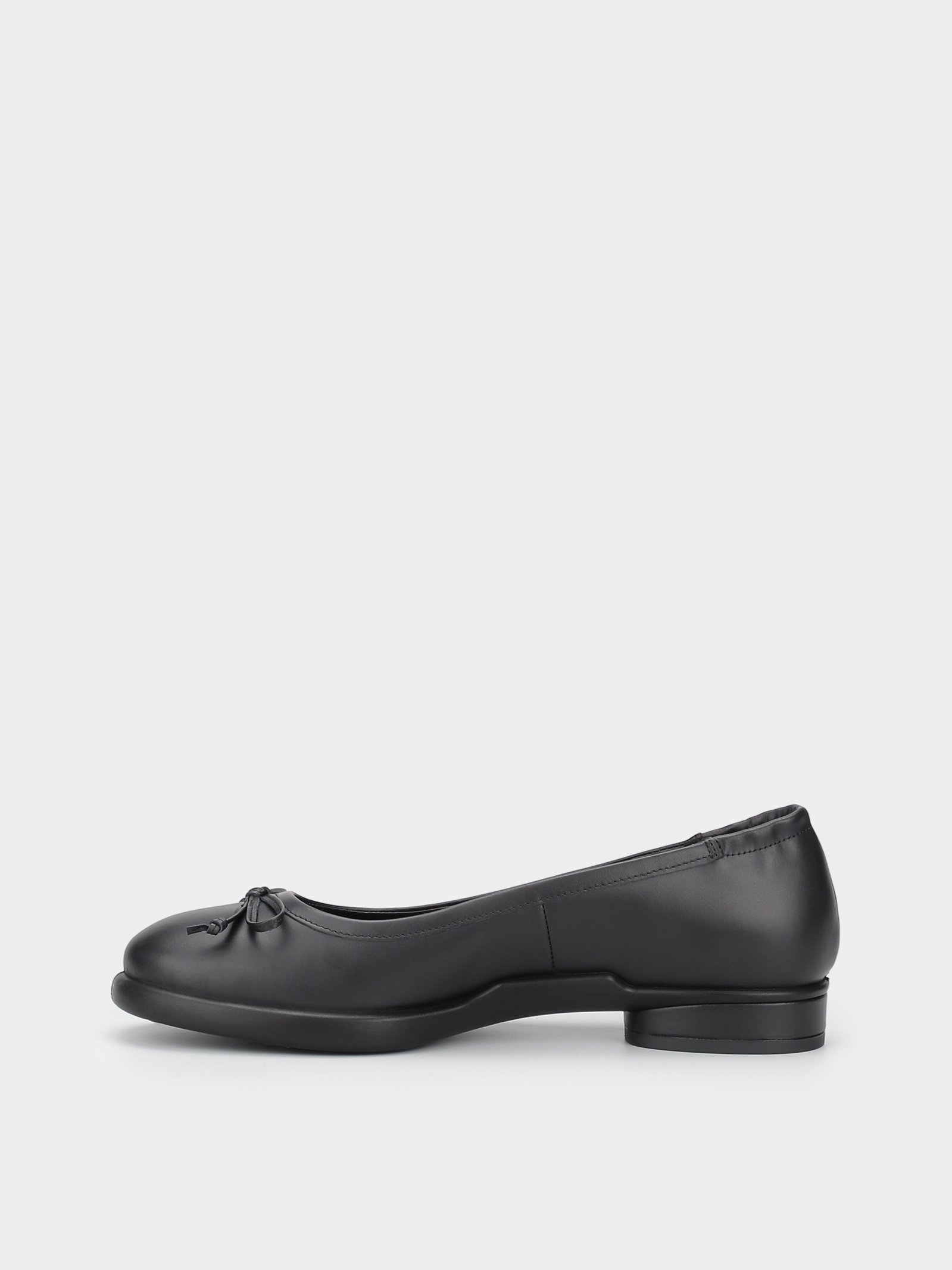Ballet Flats Women's ECCO