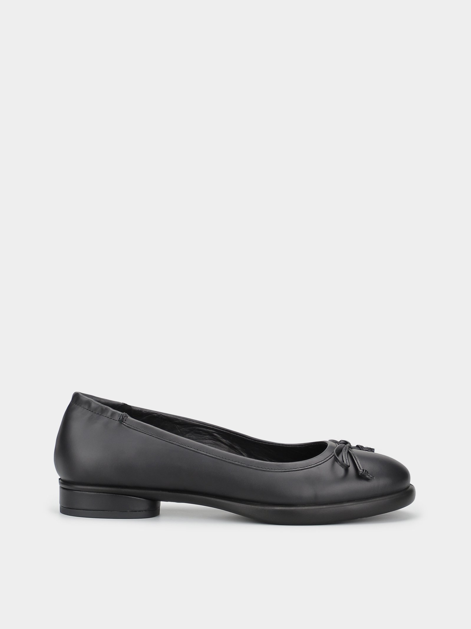 Ballet Flats Women's ECCO