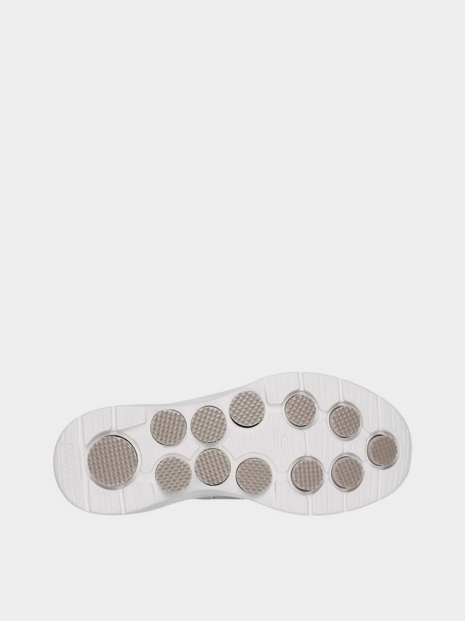 Слипоны Женские Skechers