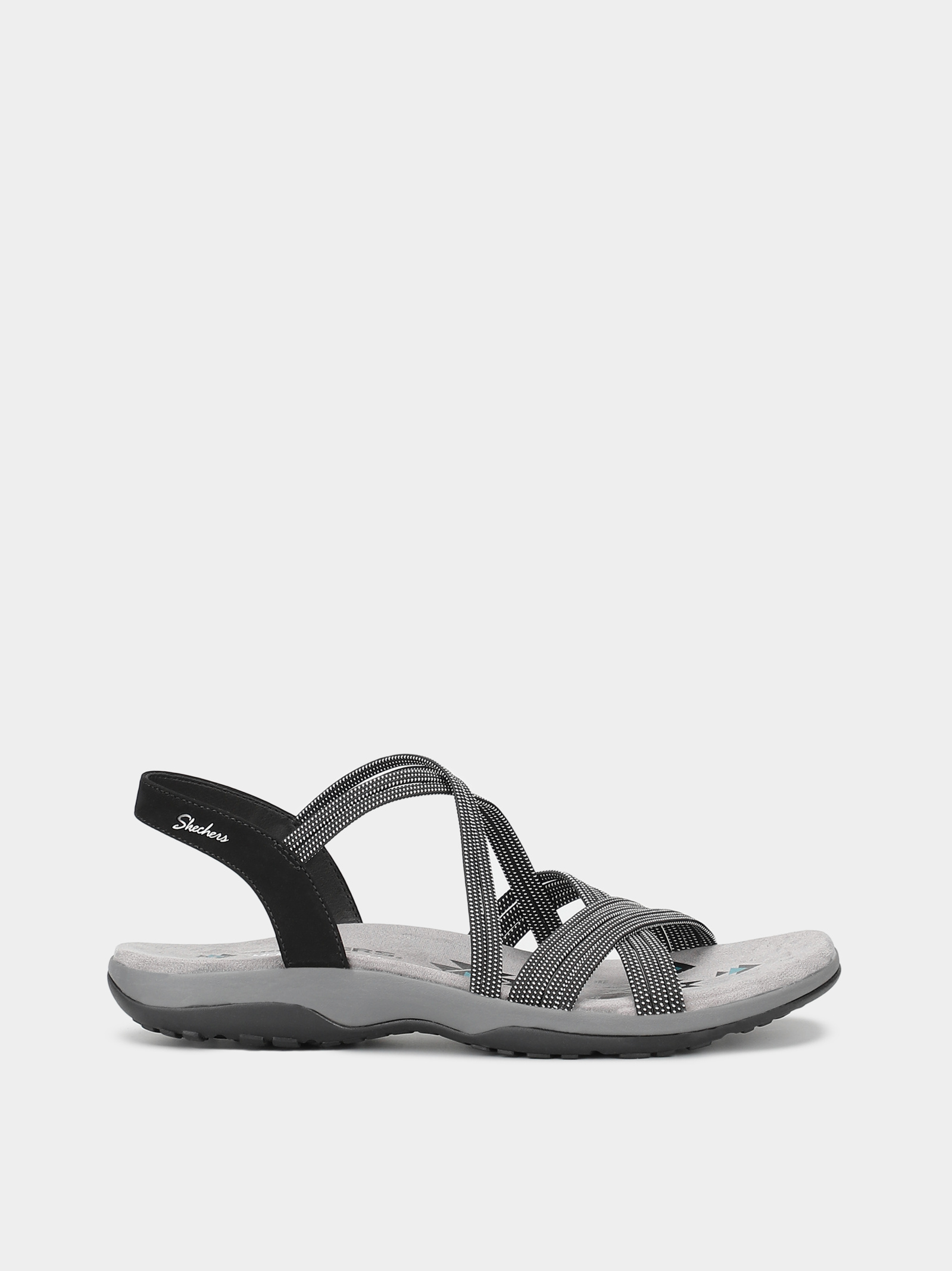Сандалії Жіночі Skechers
