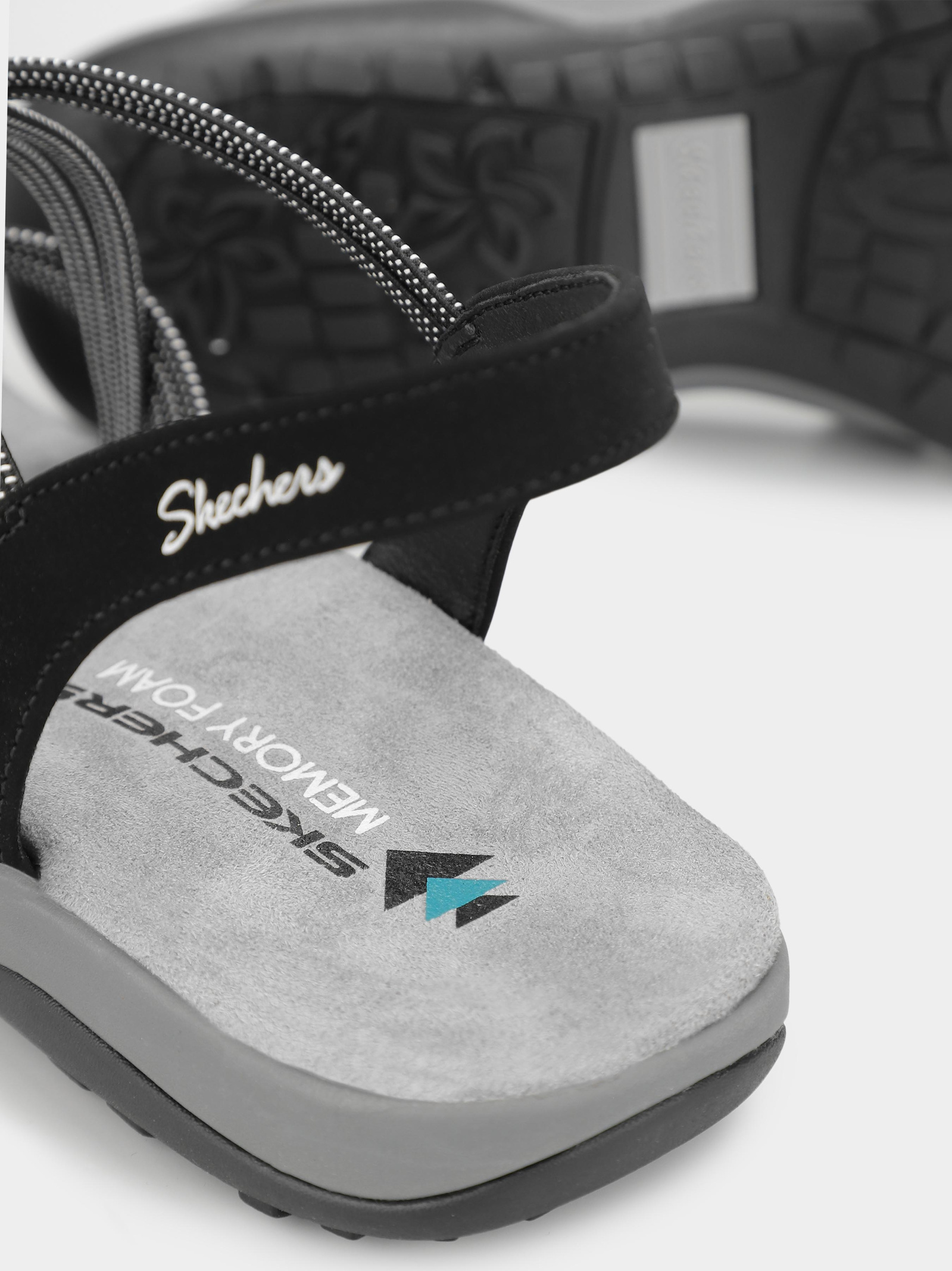 Сандалії Жіночі Skechers