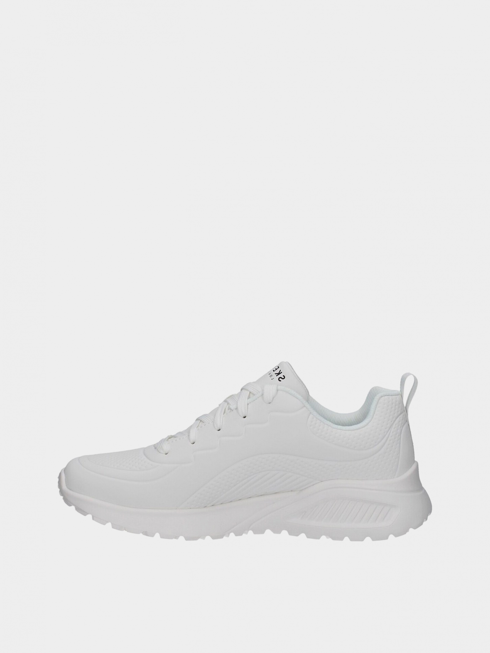 Кросівки повсякденні Чоловічі Skechers