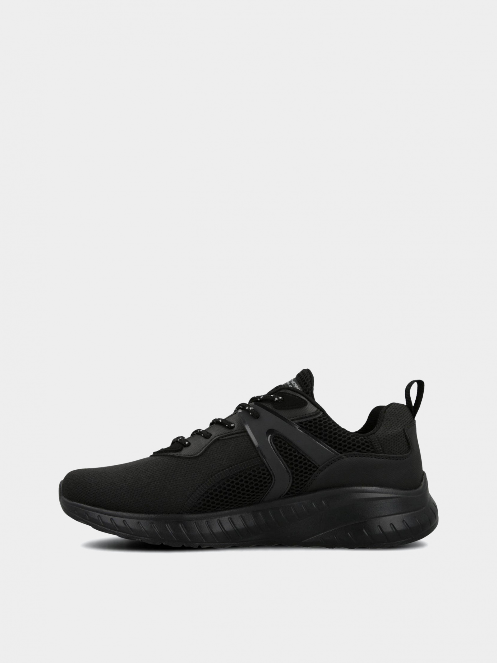Кроссовки повседневные Мужские Skechers