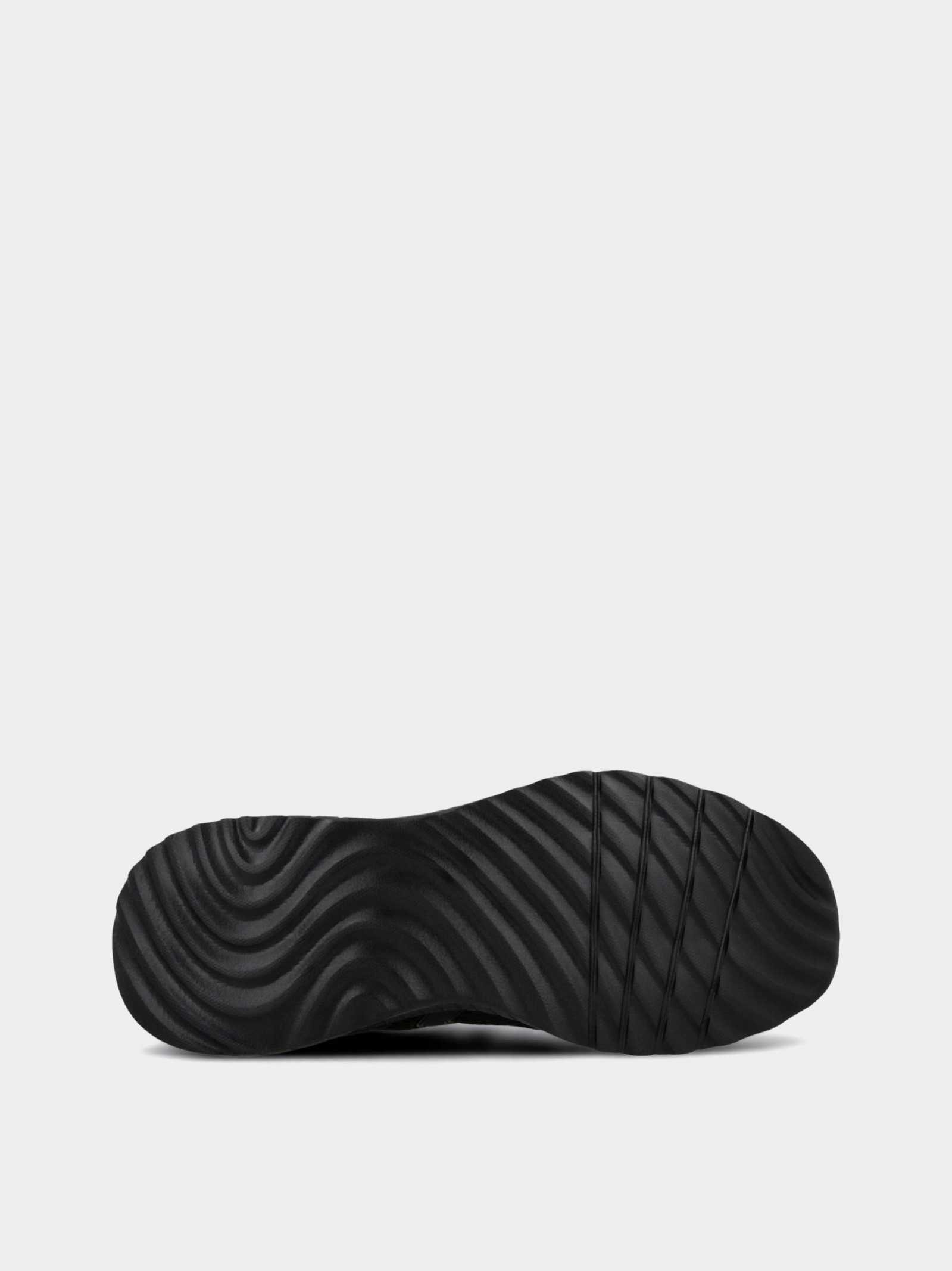 Кроссовки повседневные Мужские Skechers