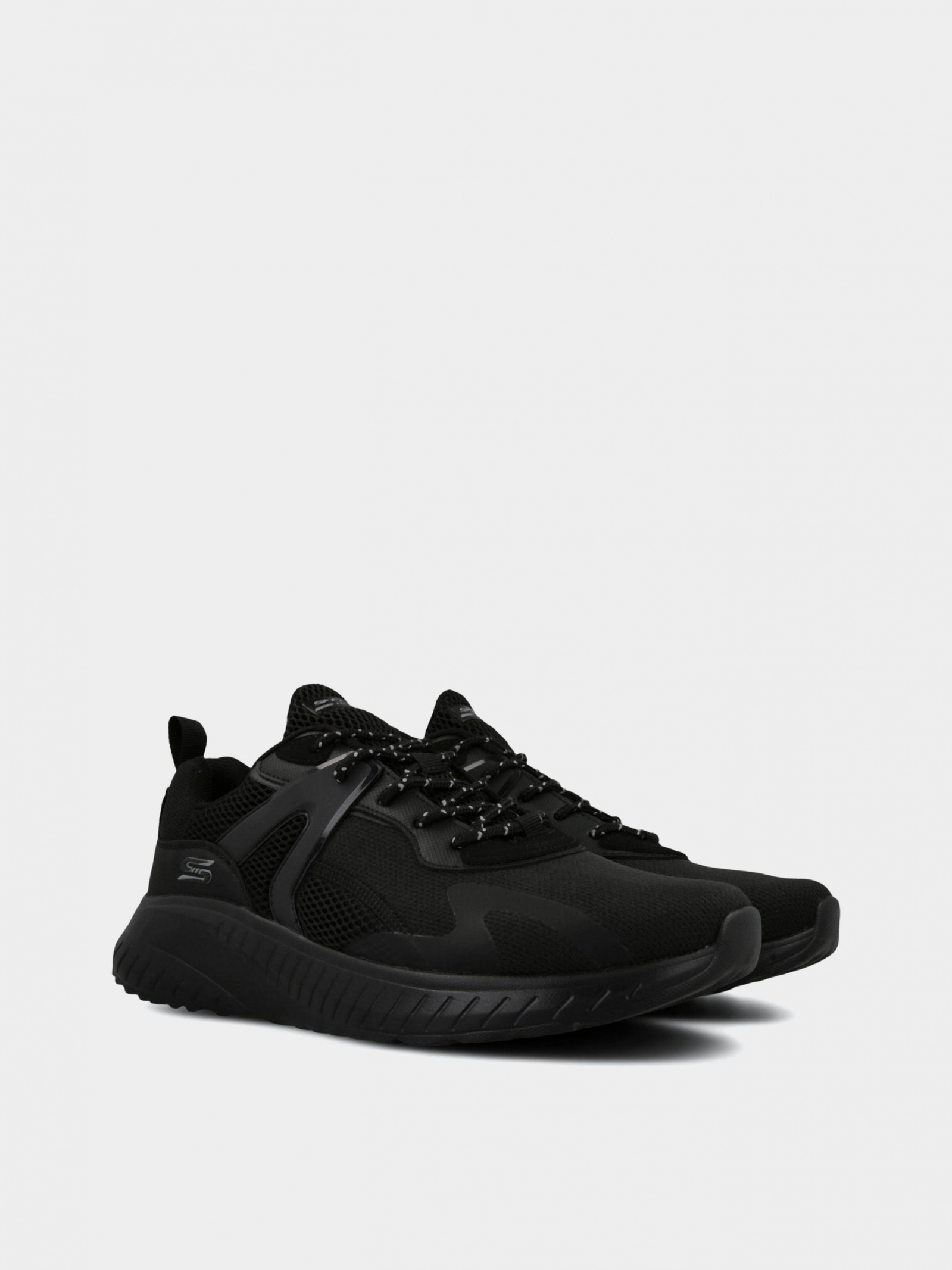 Кроссовки повседневные Мужские Skechers