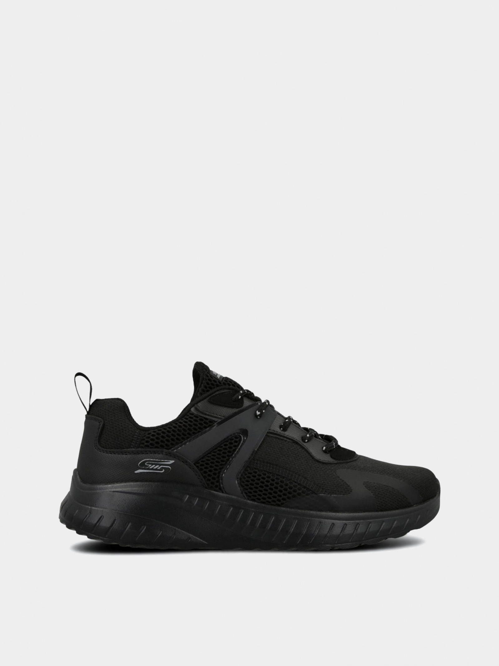 Кроссовки повседневные Мужские Skechers