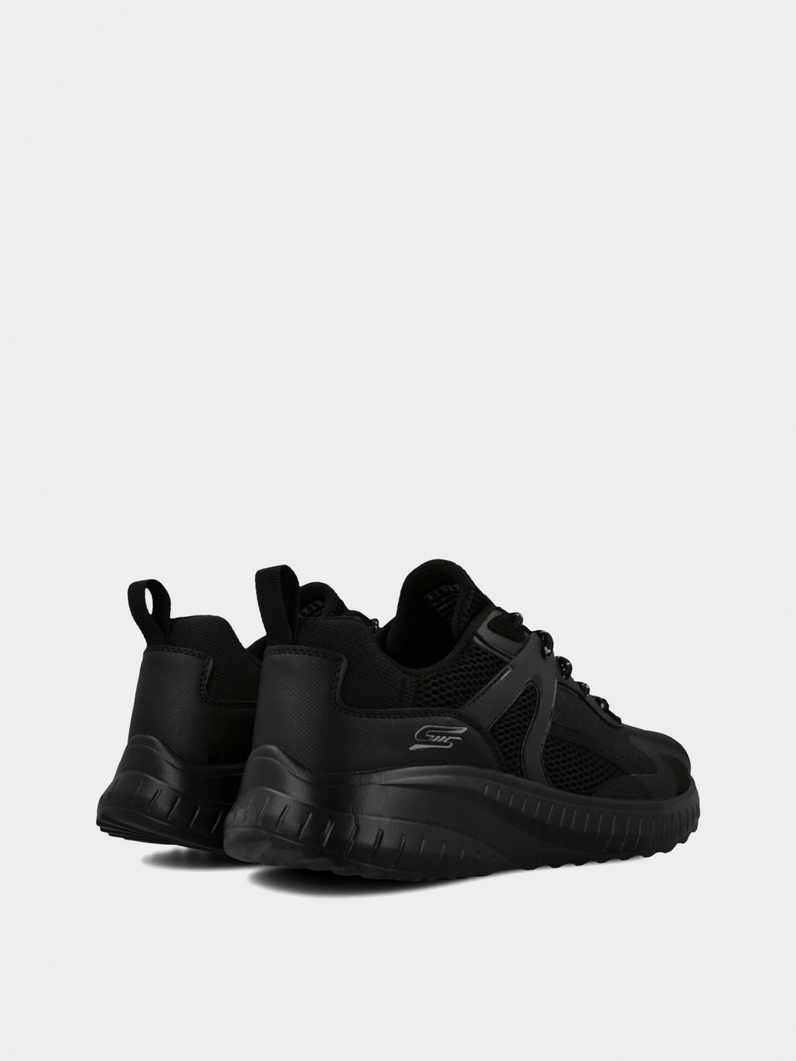 Кроссовки повседневные Мужские Skechers