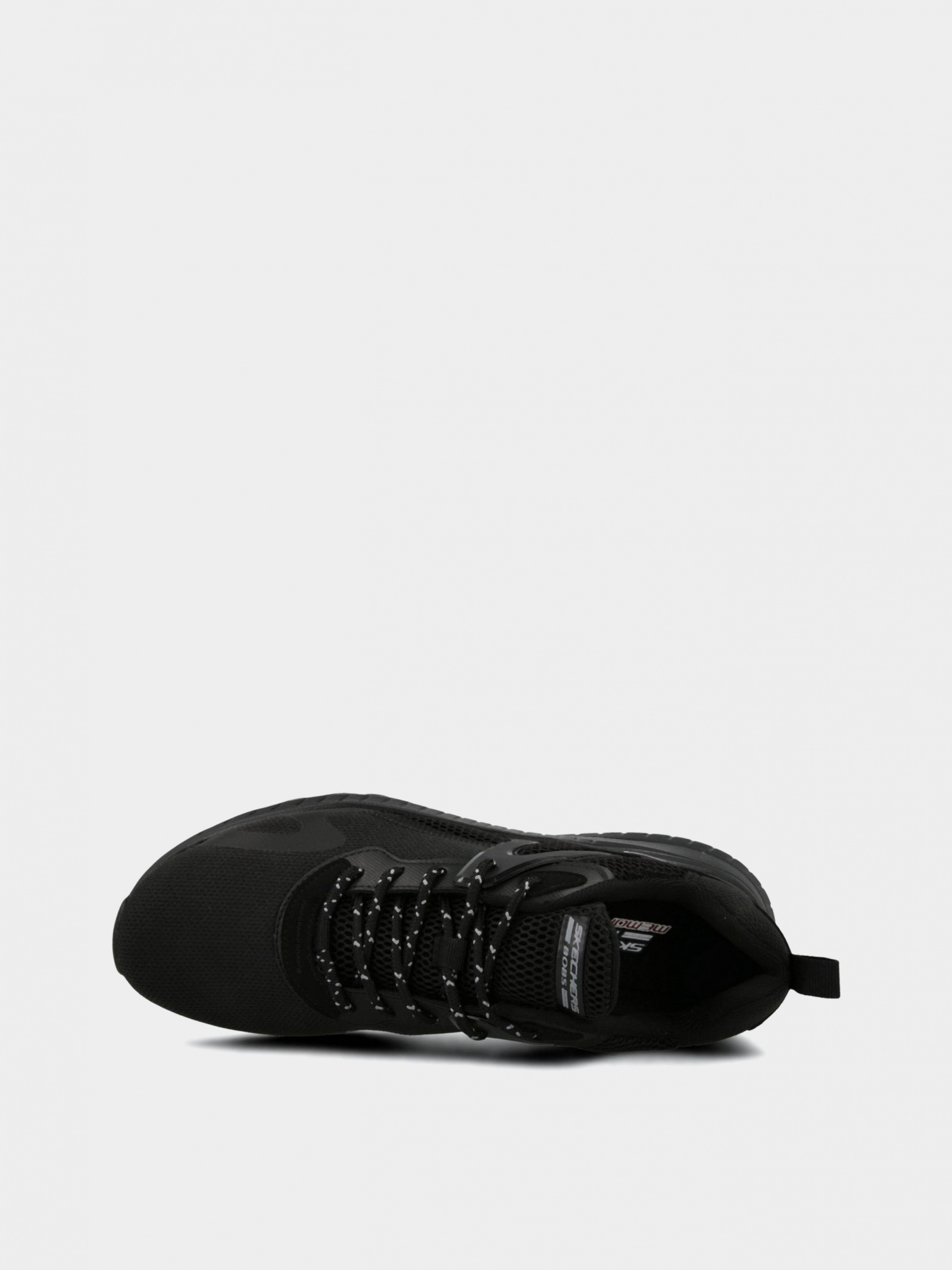 Кроссовки повседневные Мужские Skechers