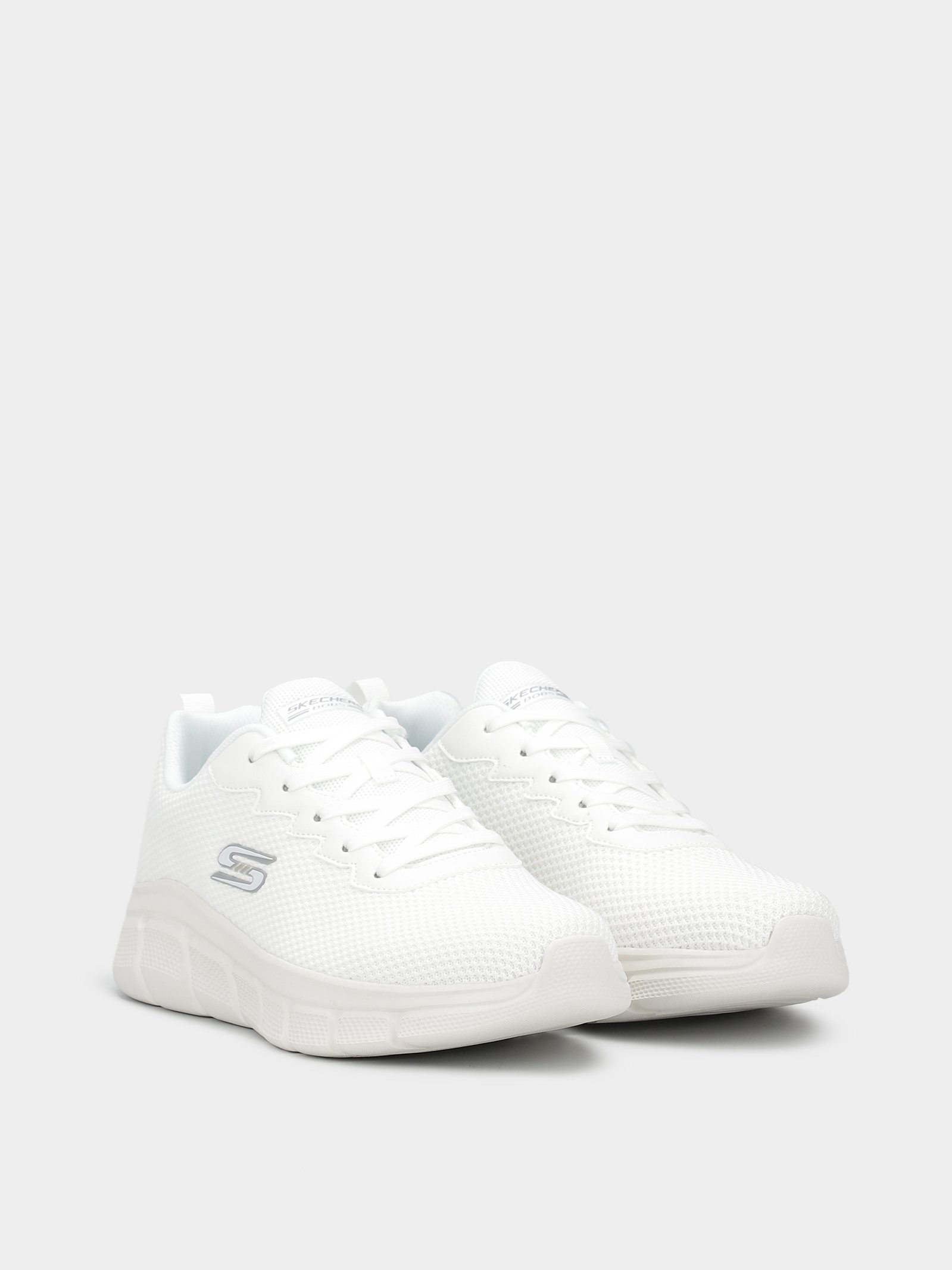Casual Sneakers Men's Skechers
