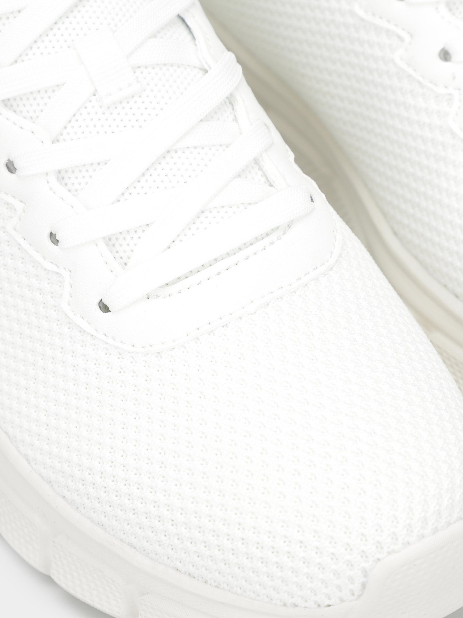 Casual Sneakers Men's Skechers