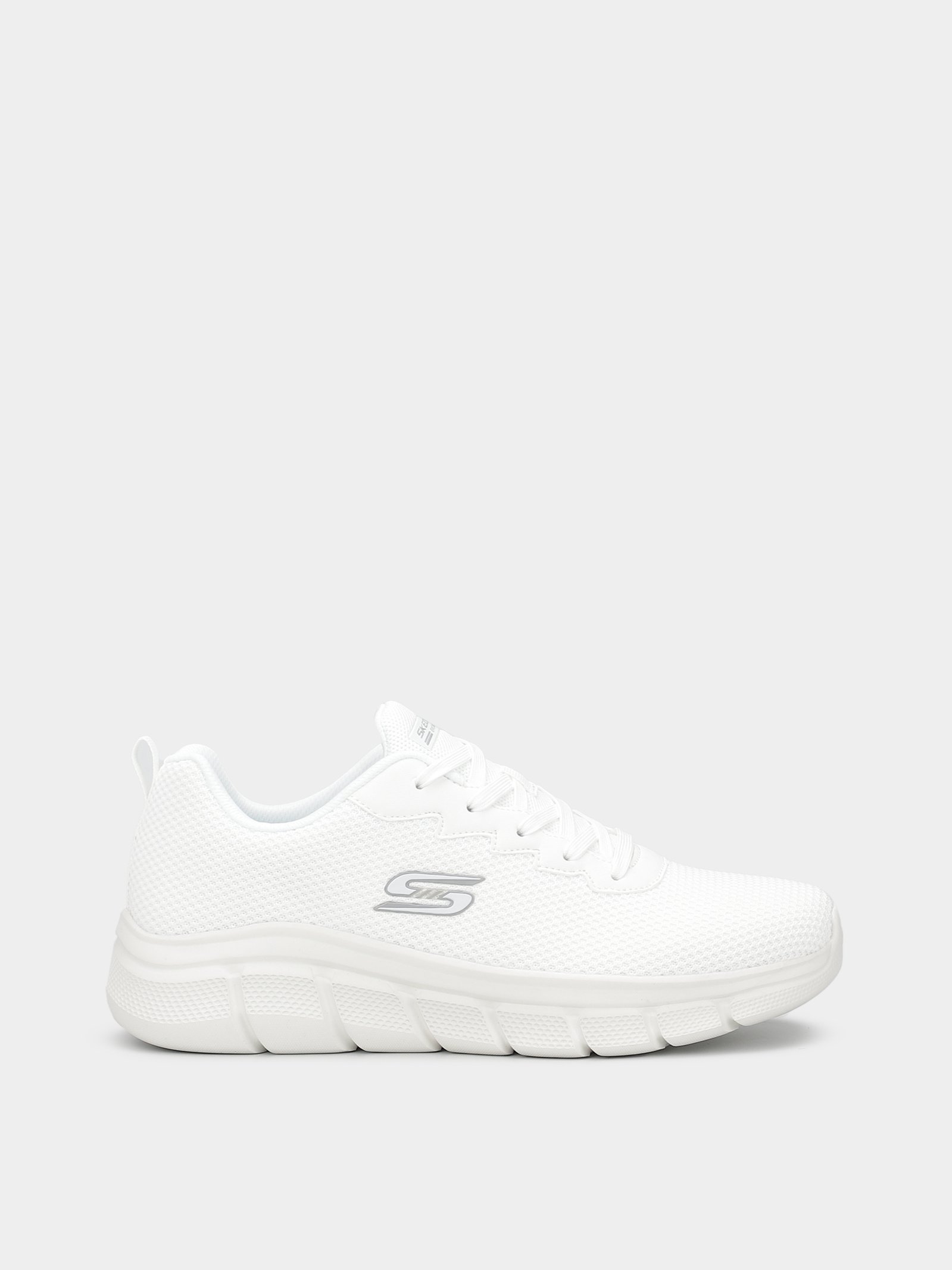 Casual Sneakers Men's Skechers