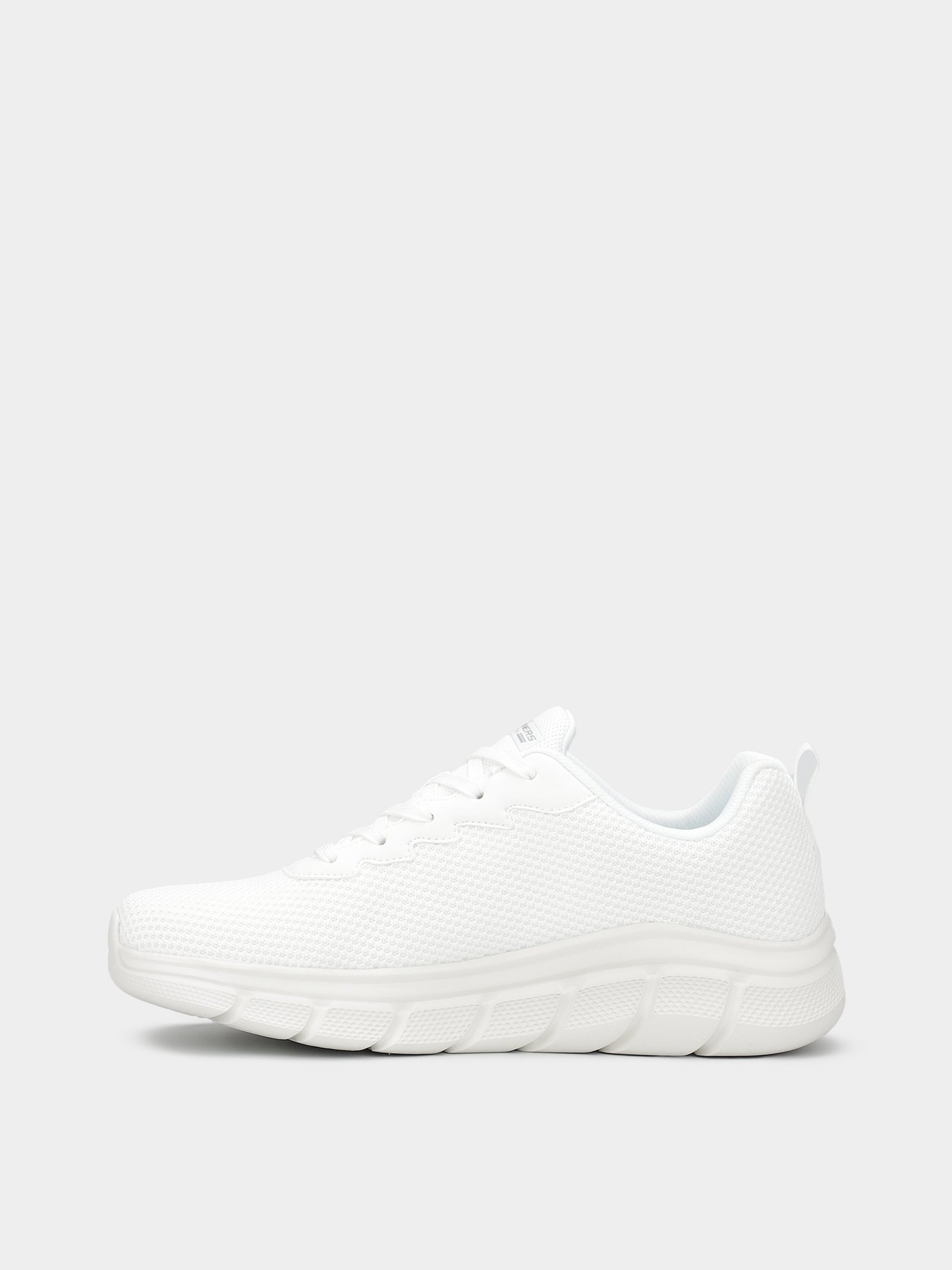 Casual Sneakers Men's Skechers