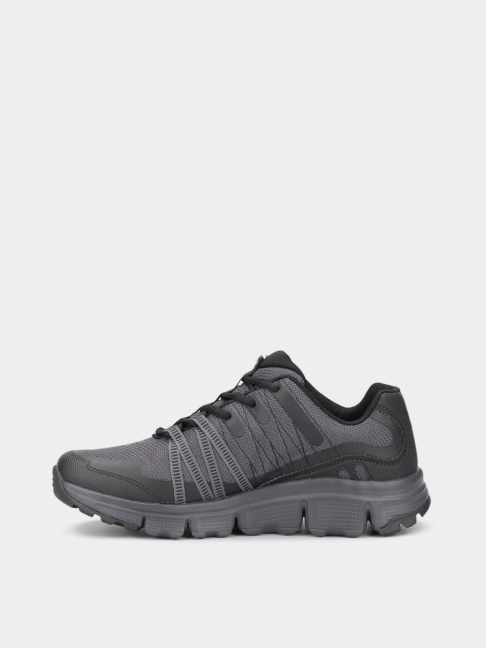 Кроссовки повседневные Женские Skechers