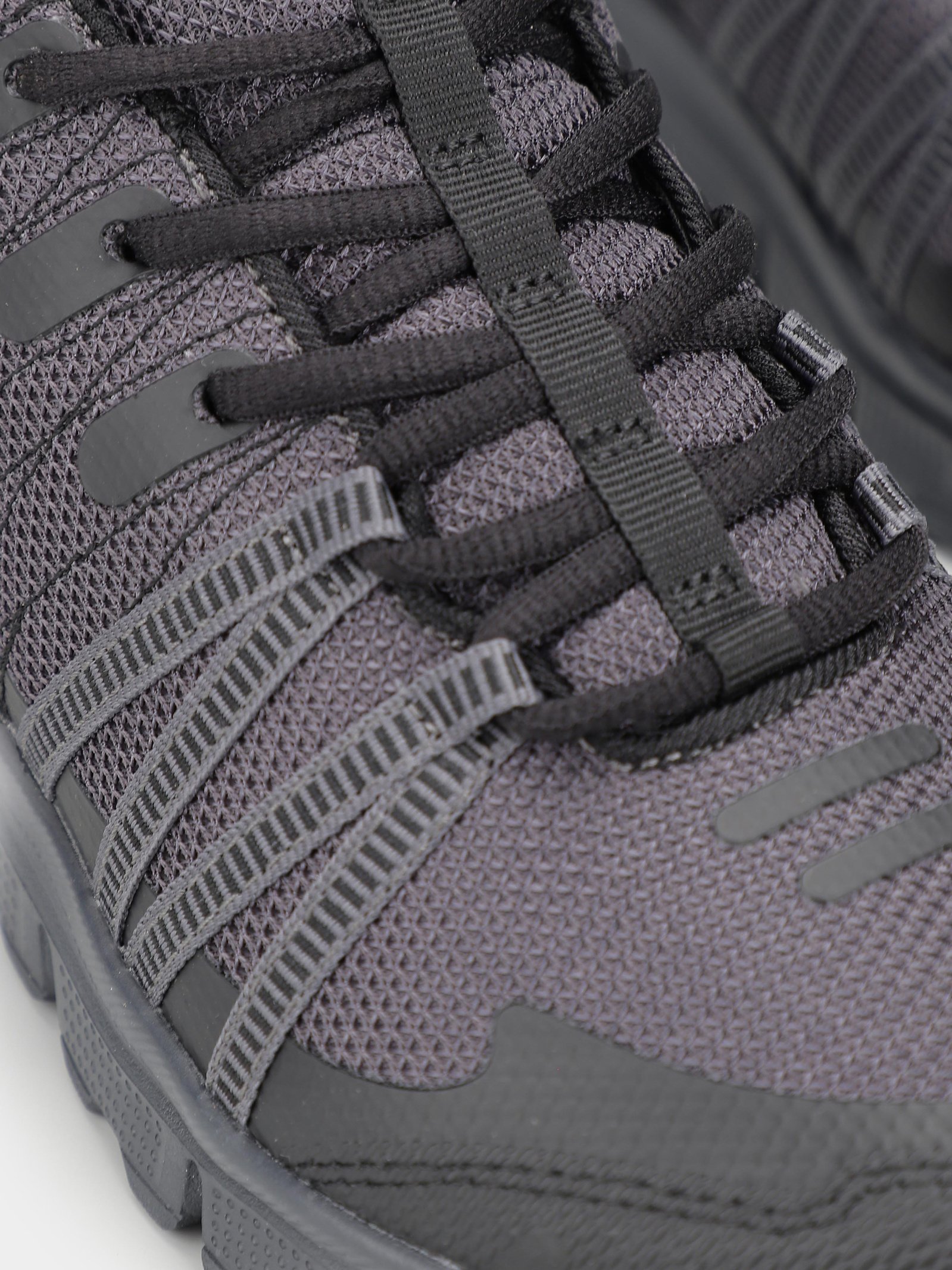 Кроссовки повседневные Женские Skechers
