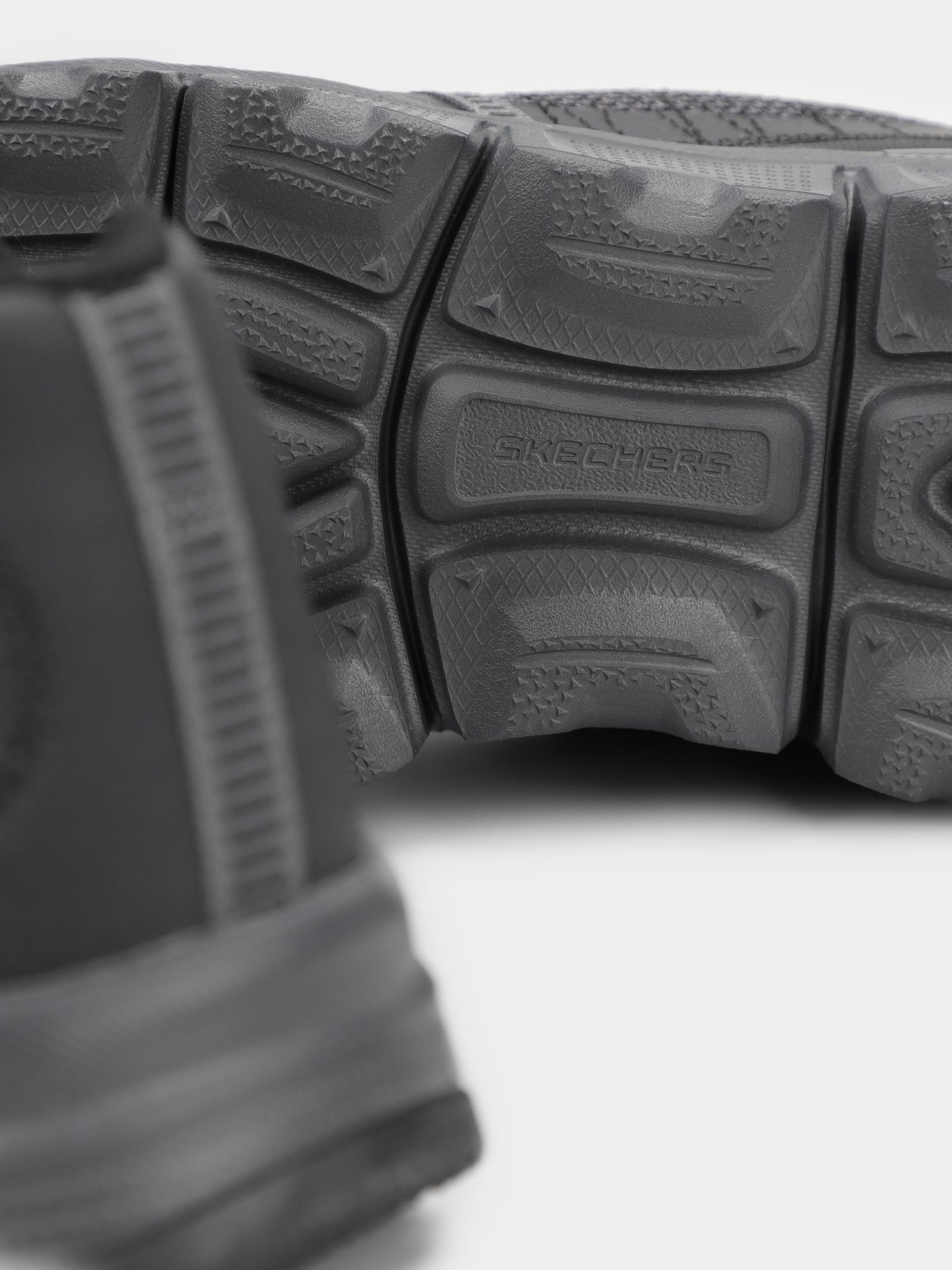 Кроссовки повседневные Женские Skechers