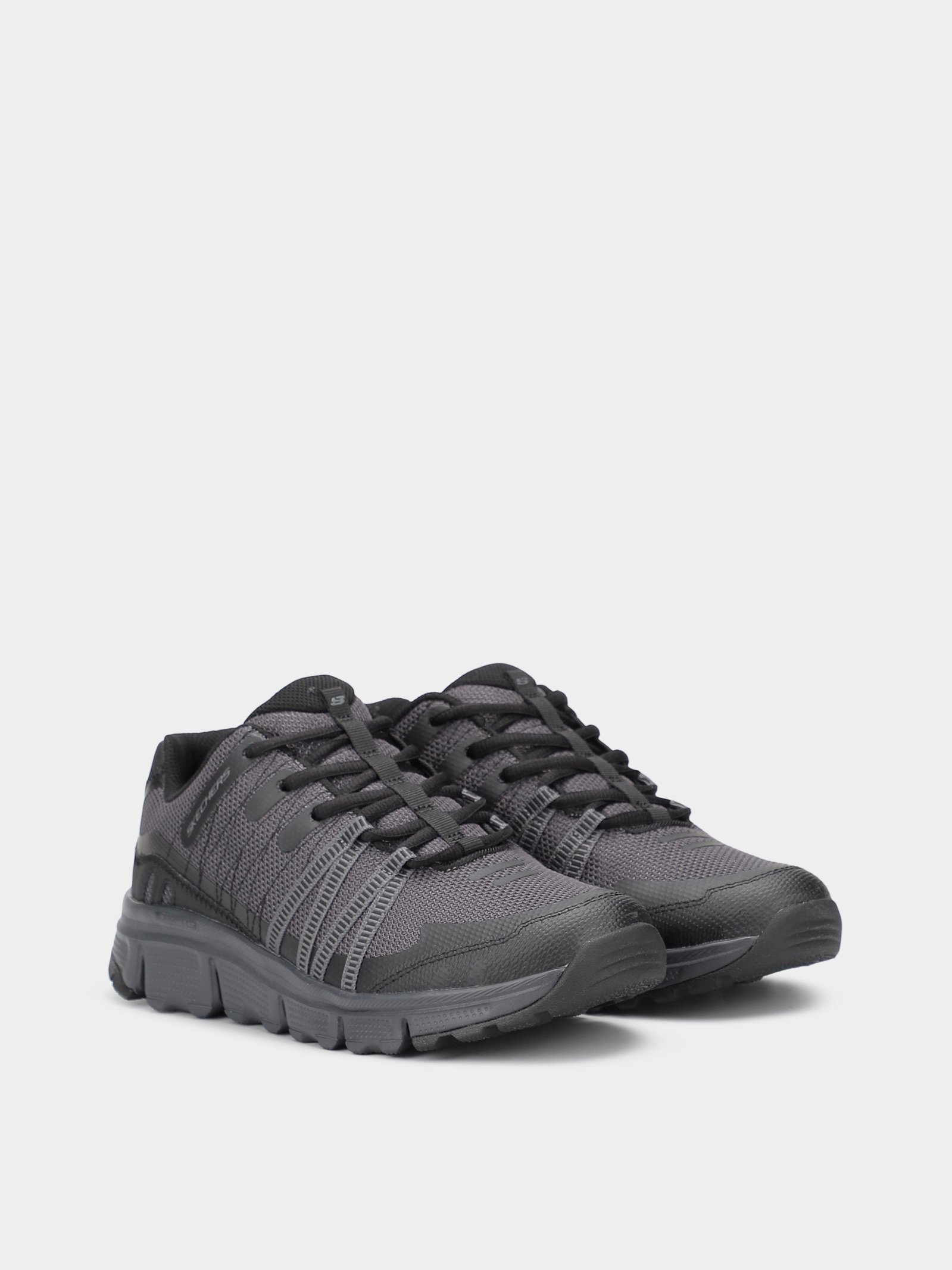 Кроссовки повседневные Женские Skechers
