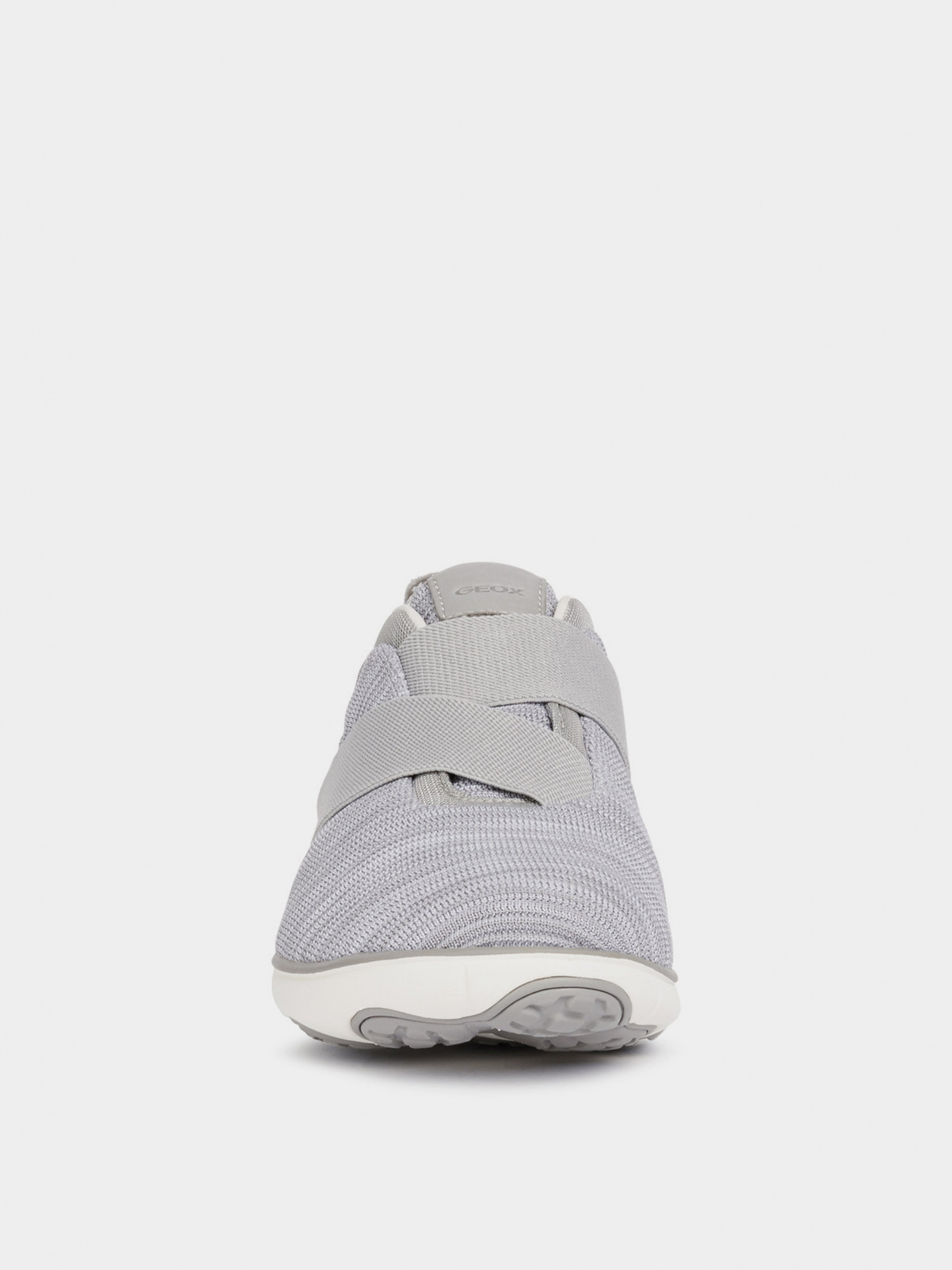 Casual Sneakers Men's Geox