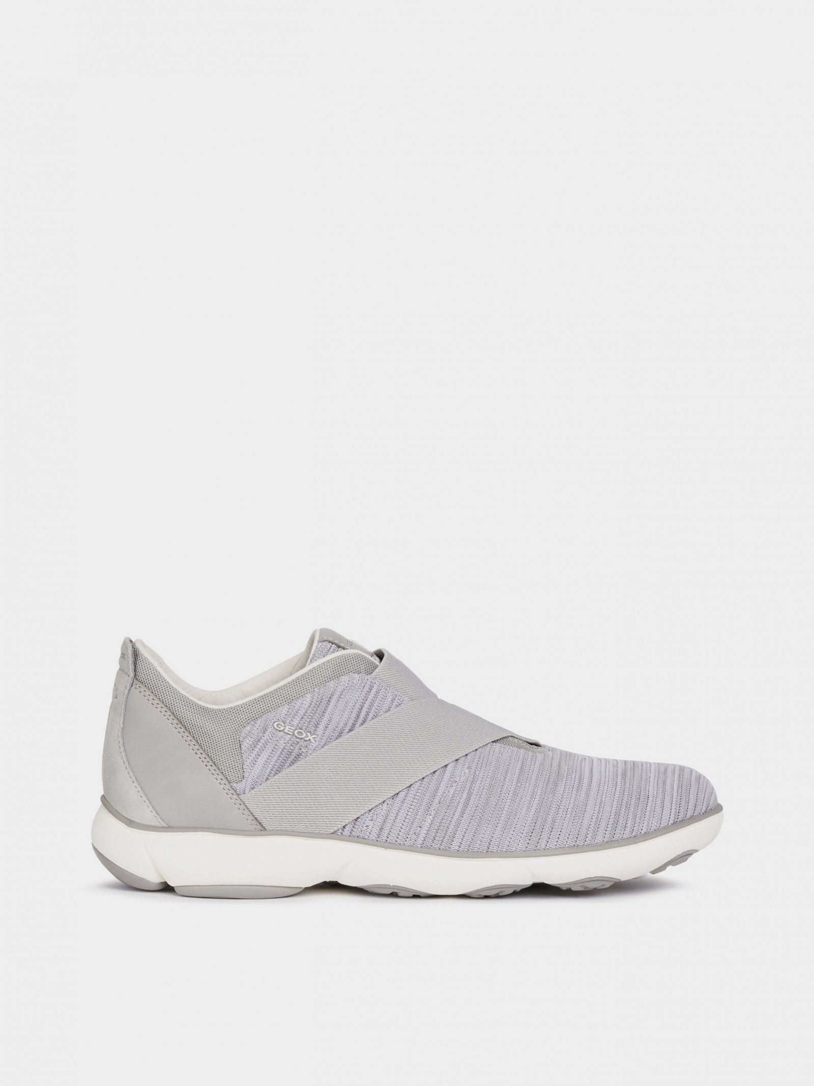 Casual Sneakers Men's Geox