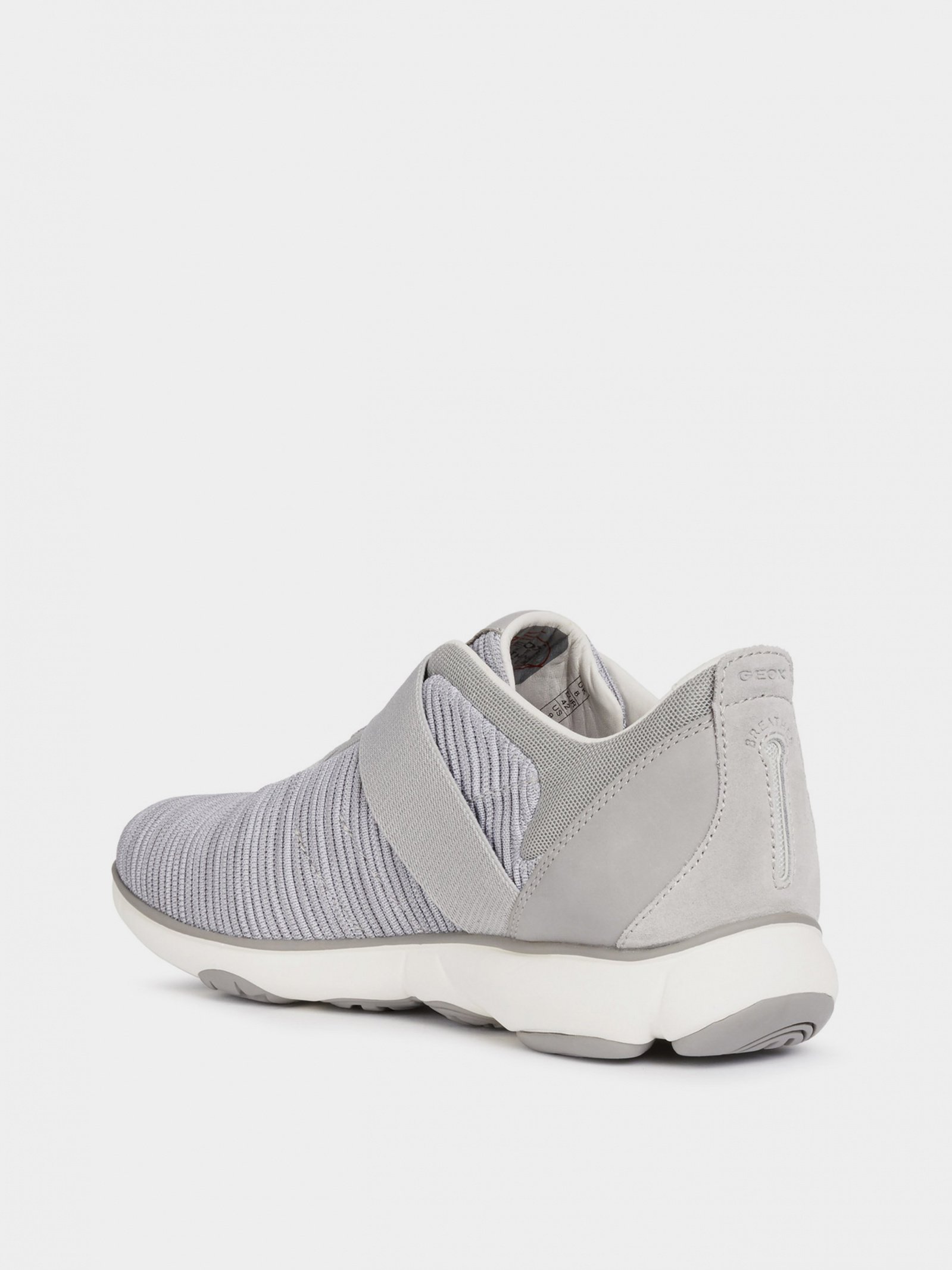 Casual Sneakers Men's Geox